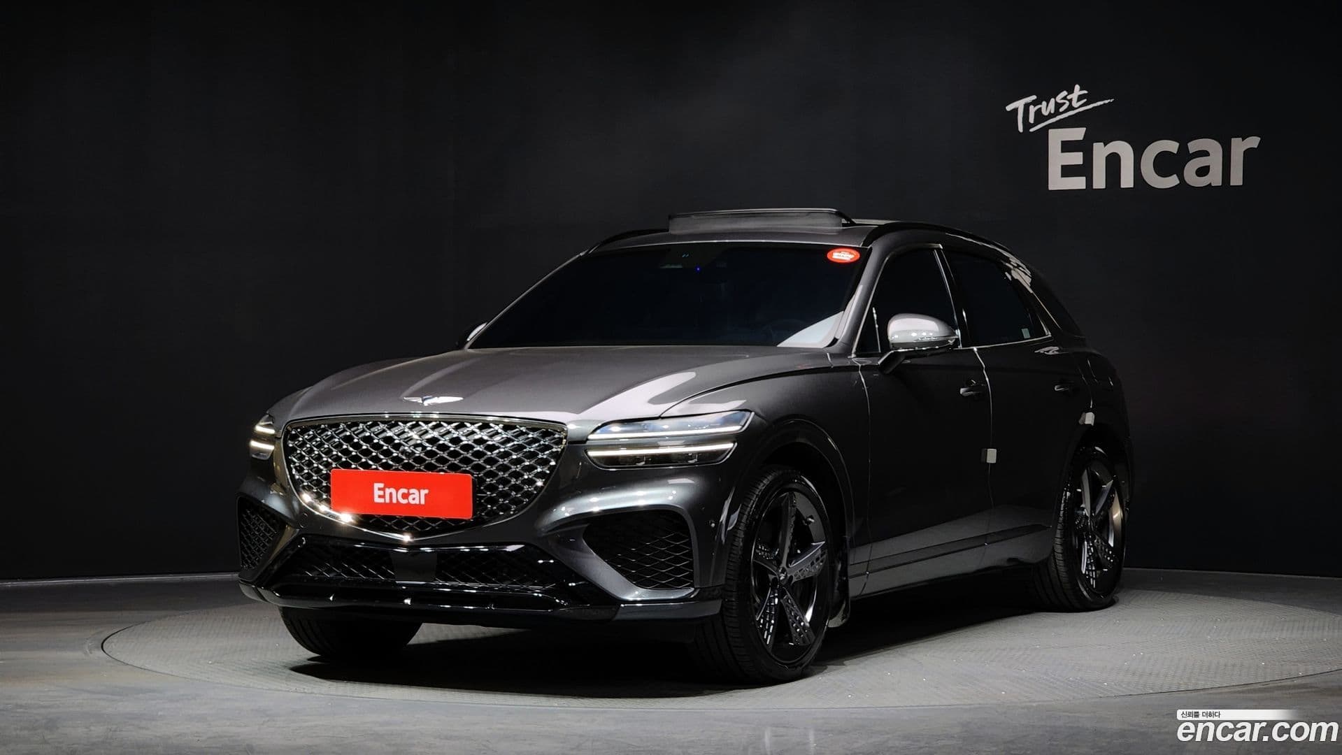 Main__Slider__Photo:GV70 Genesis 2021.11-0