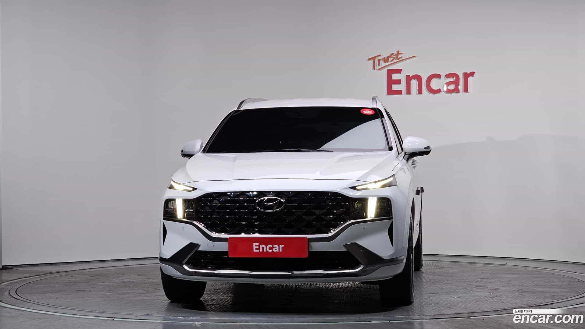 Santafe Hyundai 2022.0-OUTER-003