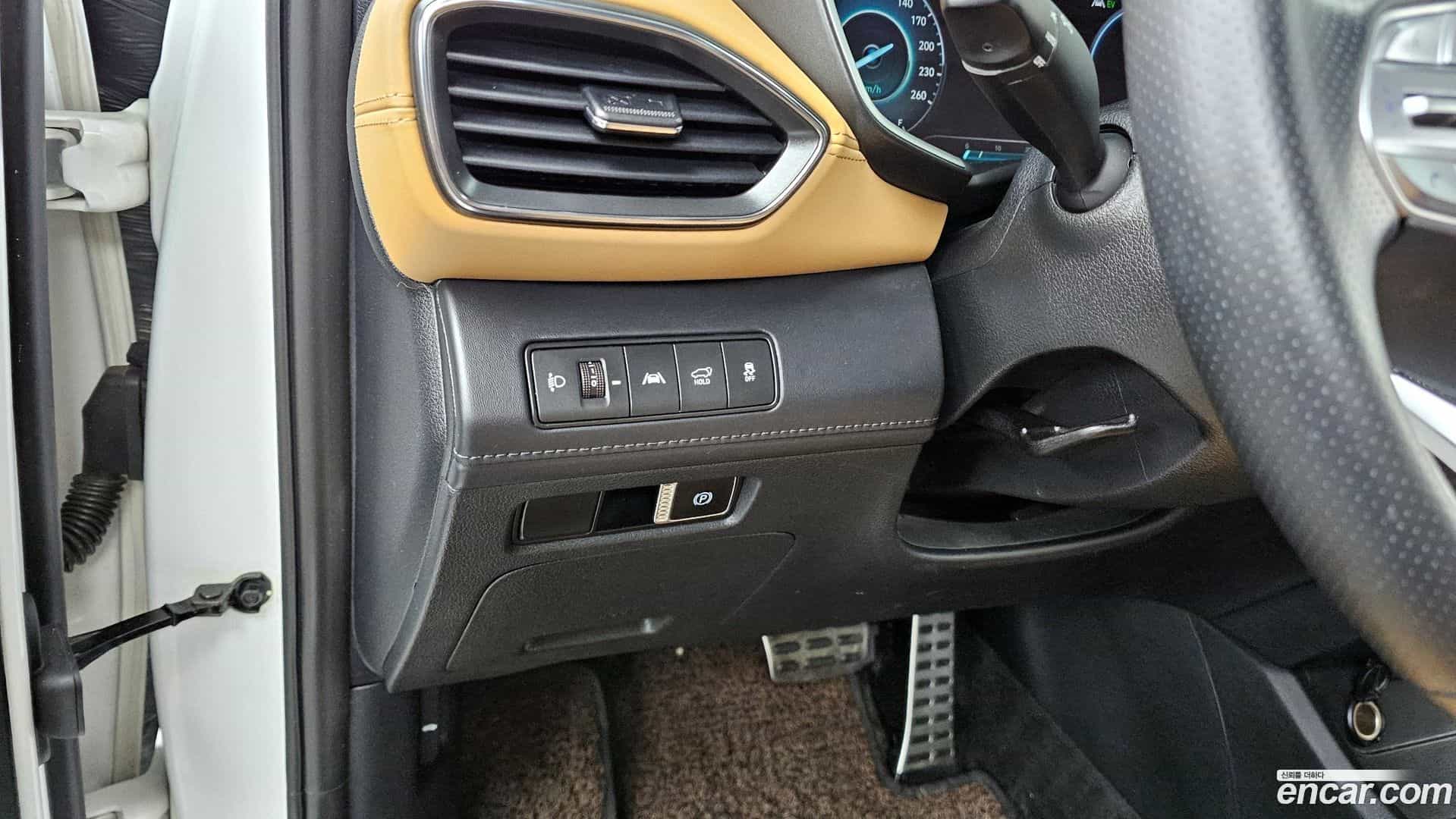 Santafe Hyundai 2022.0-OPTION-020