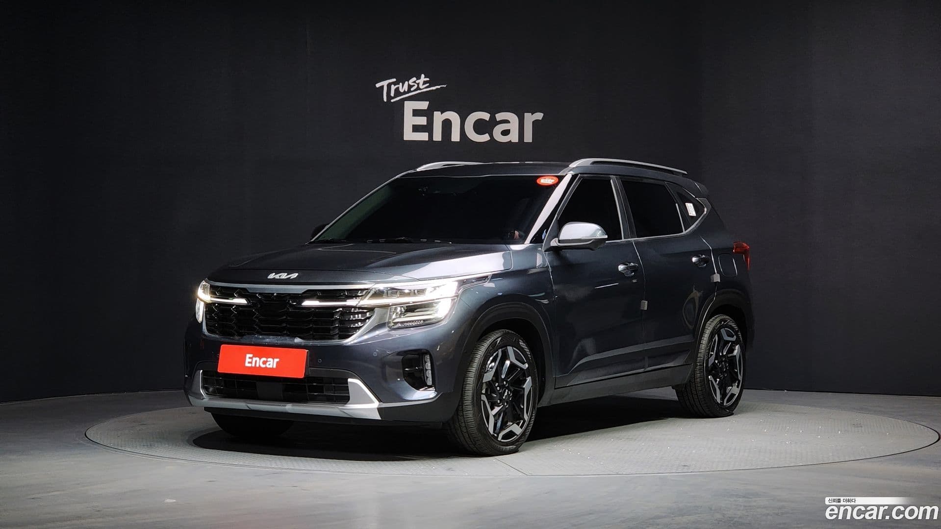 Main__Slider__Photo:Seltos Kia 2023.7-0