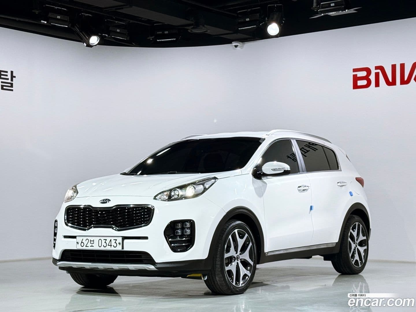 Main__Slider__Photo:Sportage Kia 2016.7-0