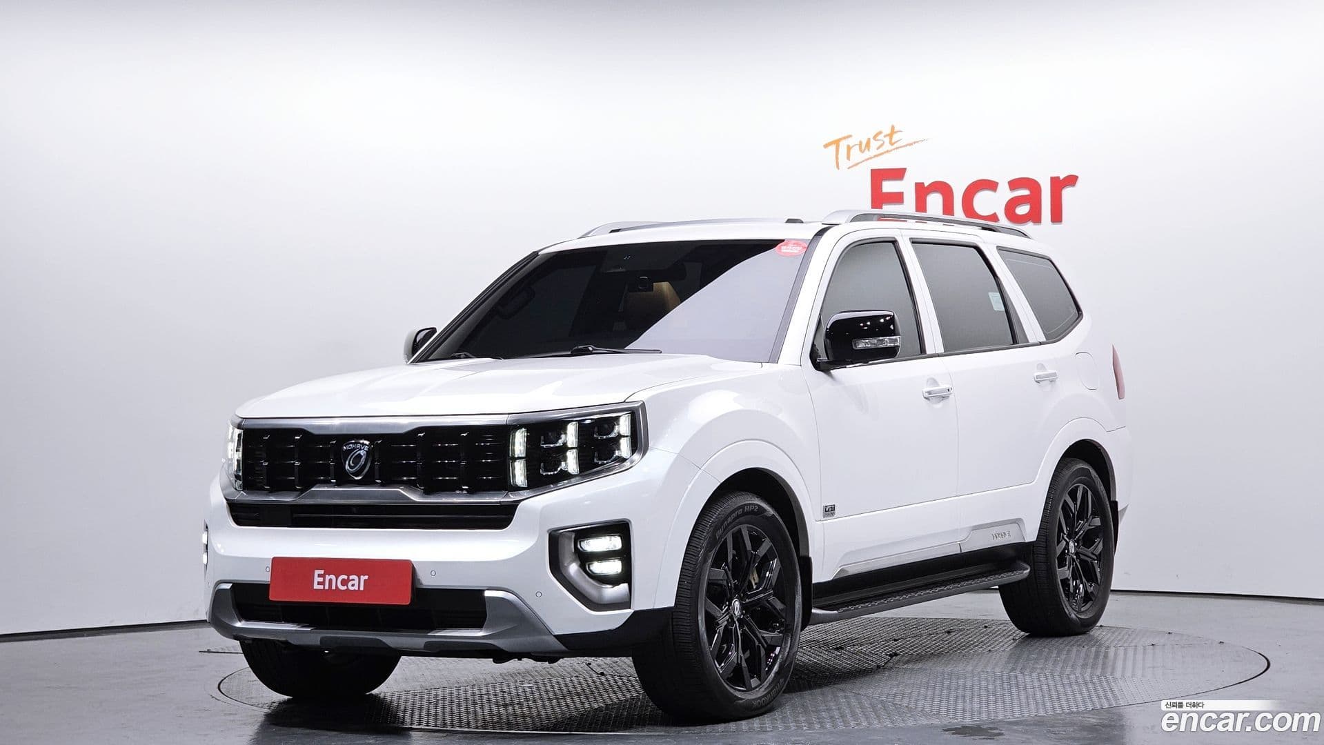 Main__Slider__Photo:Mohave Kia 2020.4-0