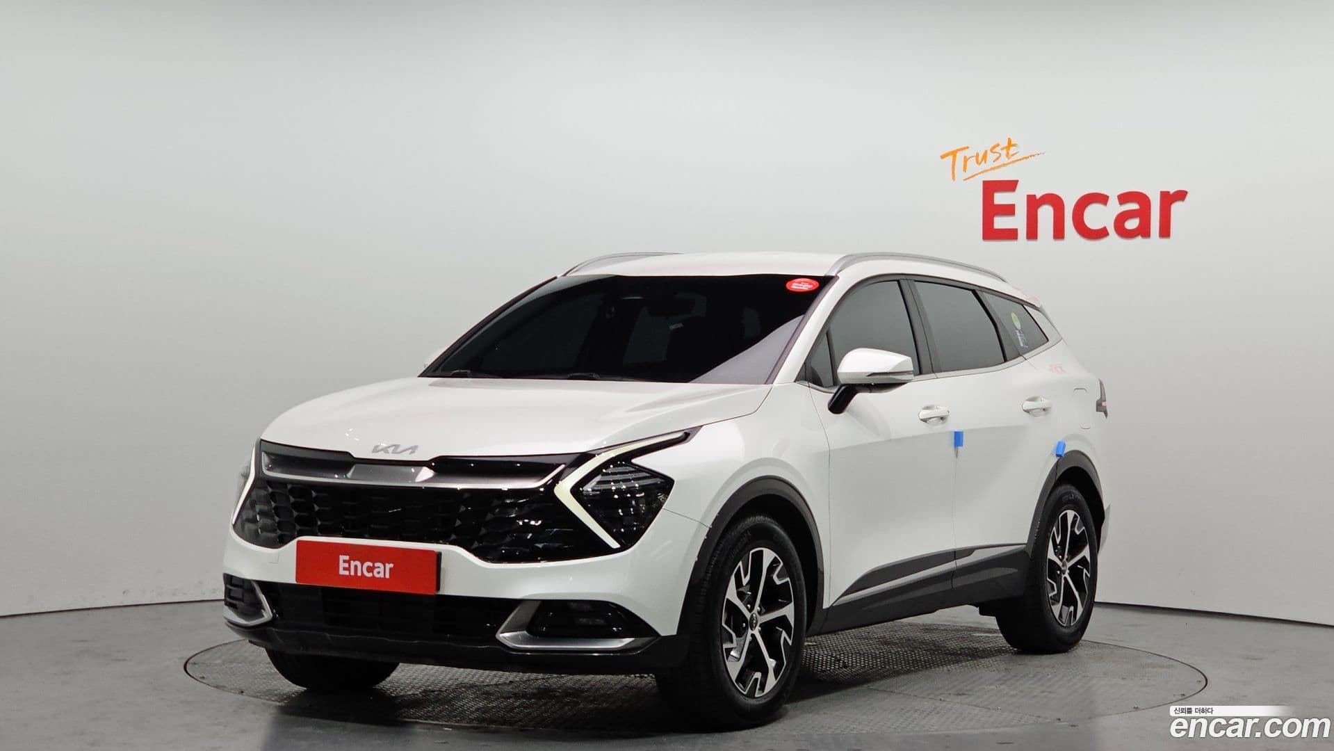 Main__Slider__Photo:Sportage Kia 2022.5-0
