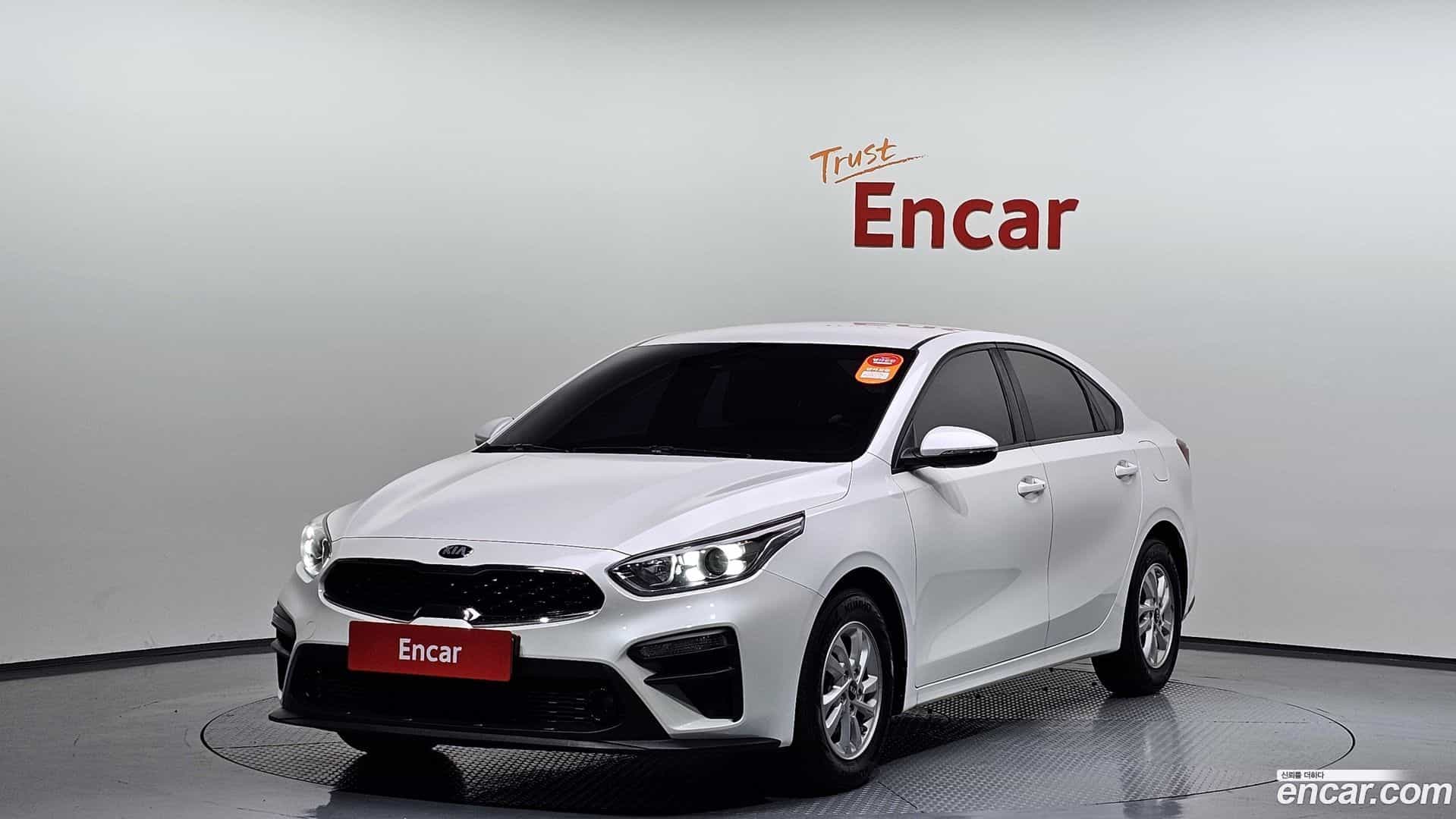 K3 Kia 2019.7-OUTER-001