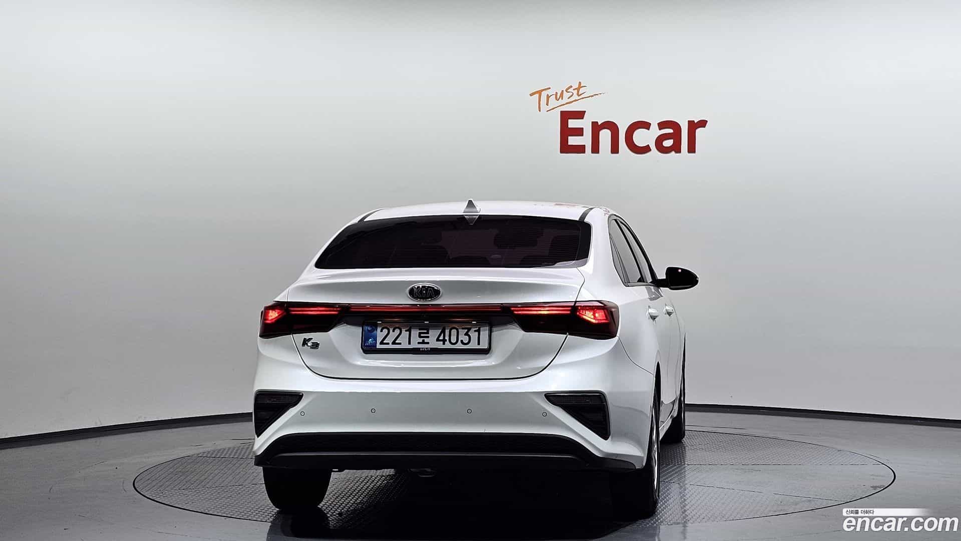 K3 Kia 2019.7-OUTER-004