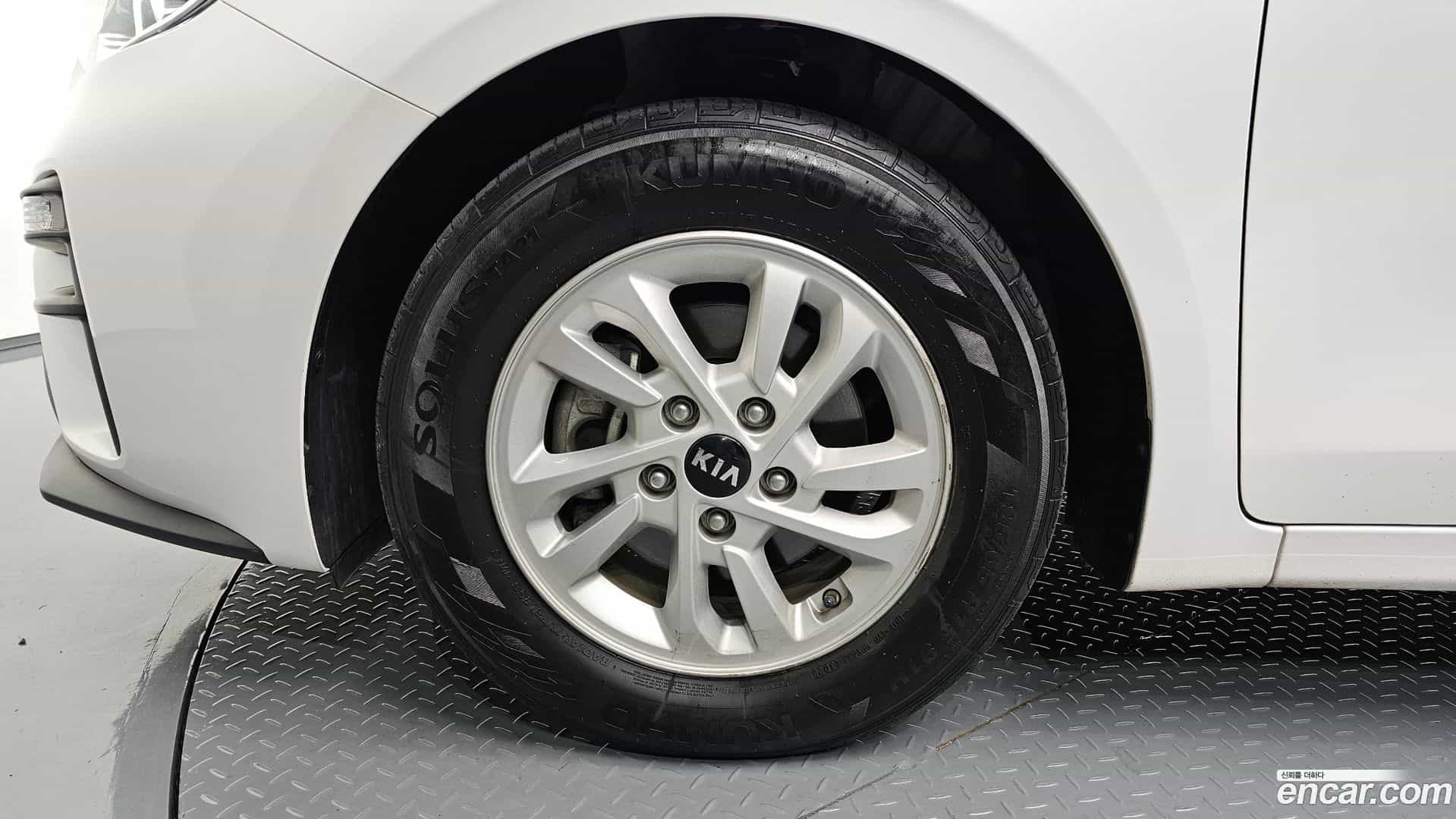 K3 Kia 2019.7-OUTER-005