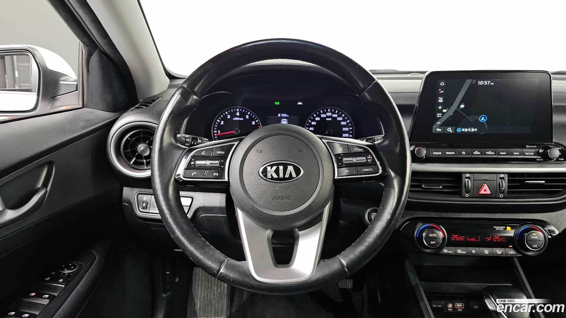 K3 Kia 2019.7-OPTION-017