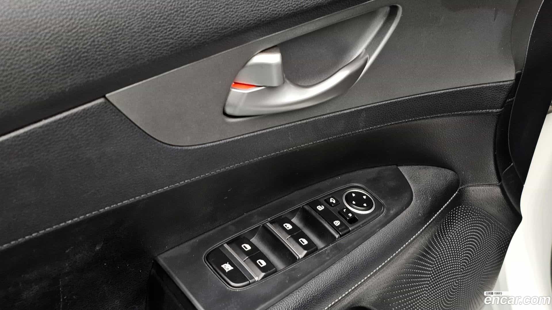 K3 Kia 2019.7-OPTION-018