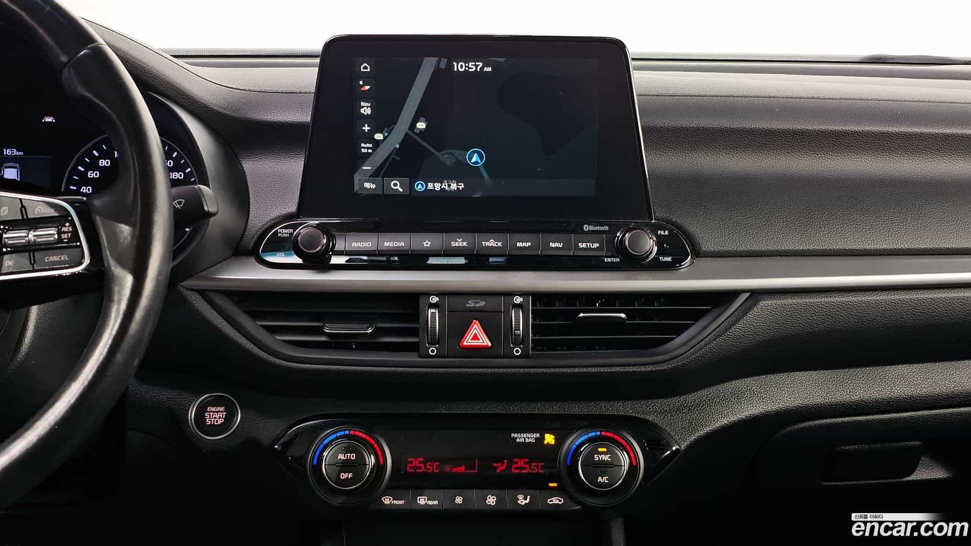 K3 Kia 2019.7-OPTION-020