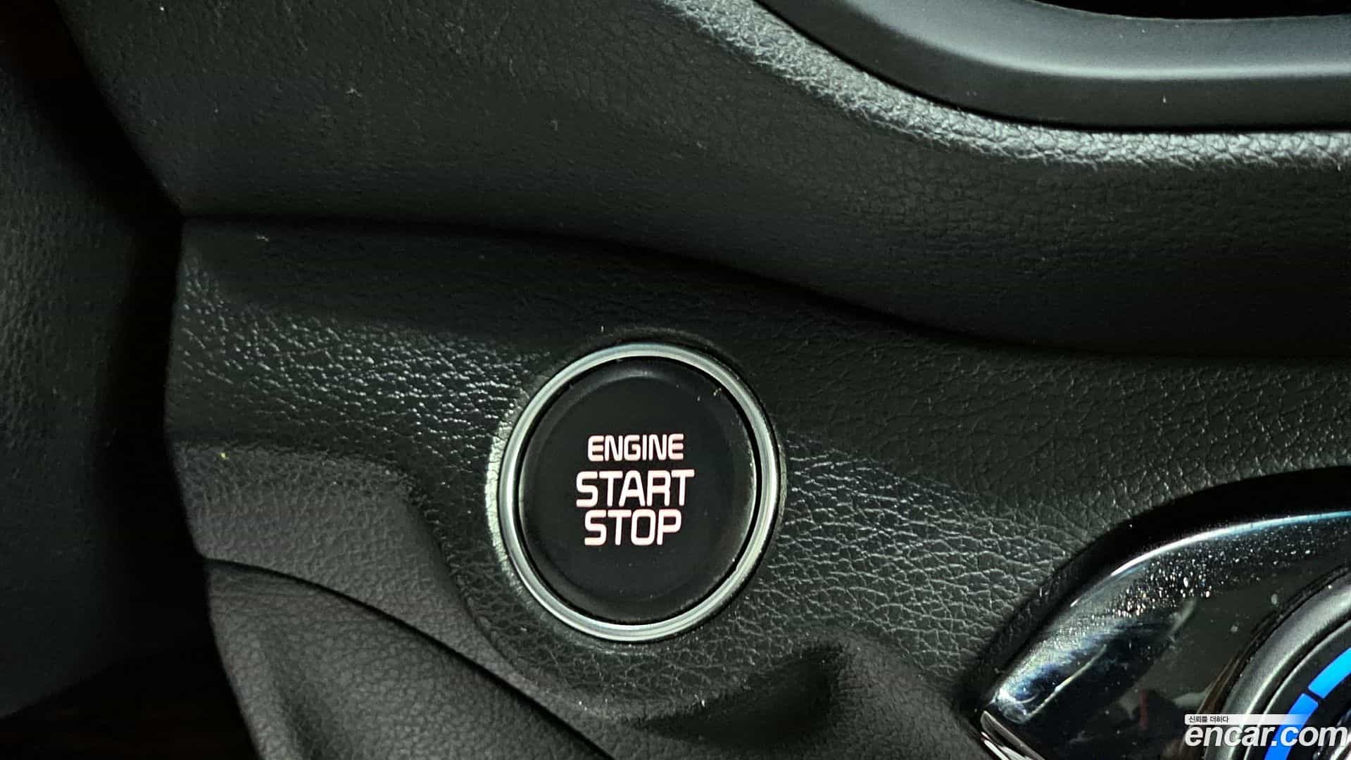 K3 Kia 2019.7-OPTION-022