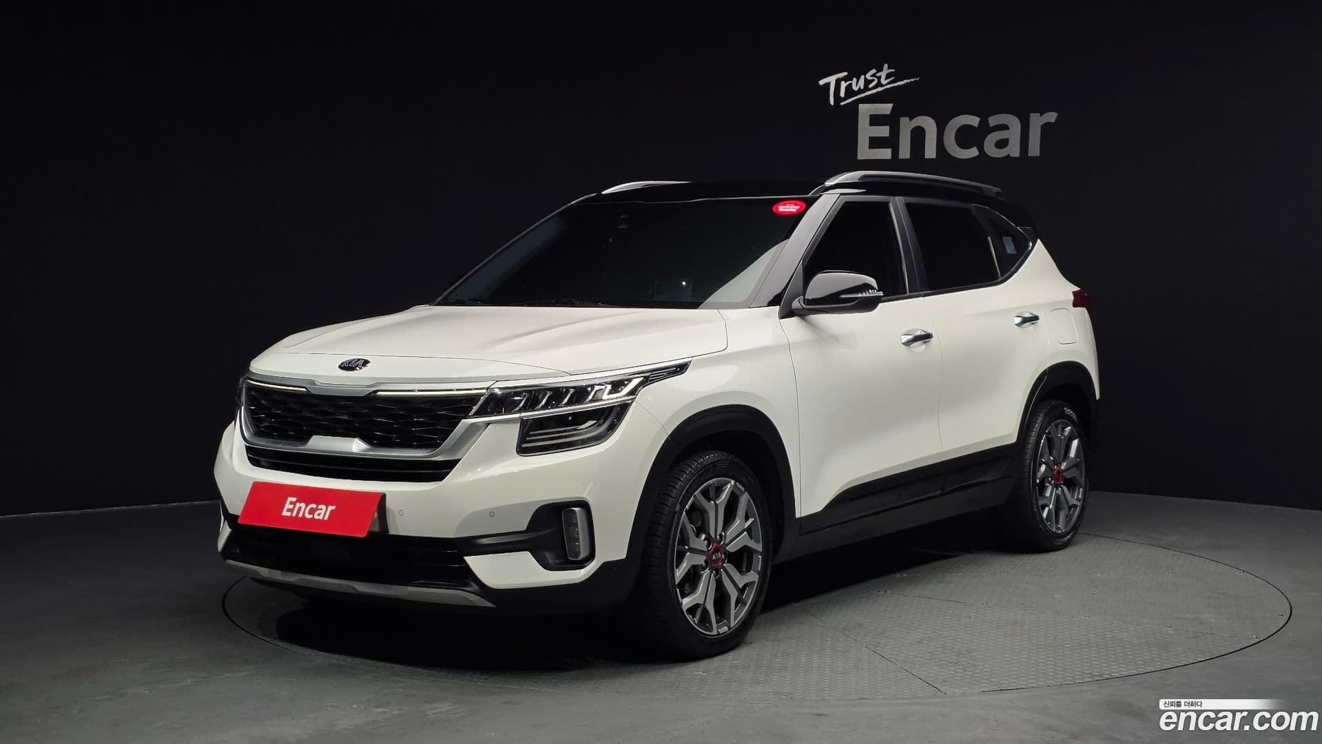 Main__Slider__Photo:Seltos Kia 2020.0-0