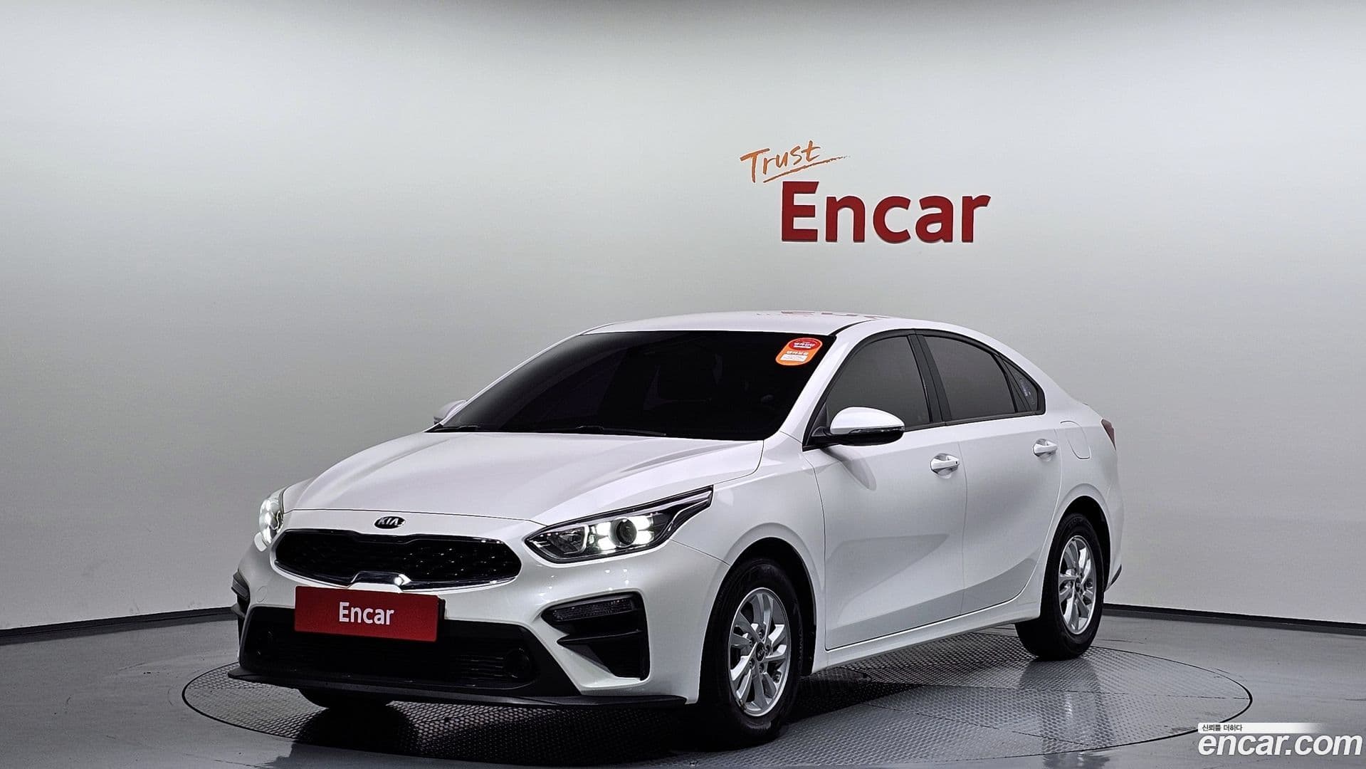 Main__Slider__Photo:K3 Kia 2020.8-0