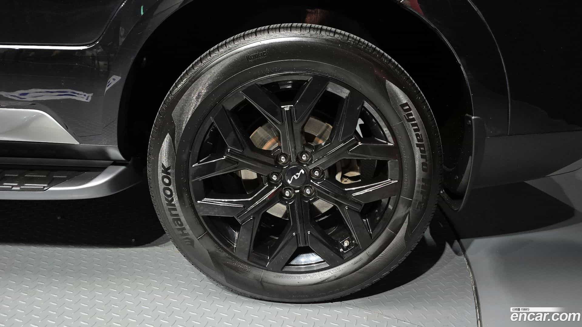 Mohave Kia 2022.11-OUTER-005