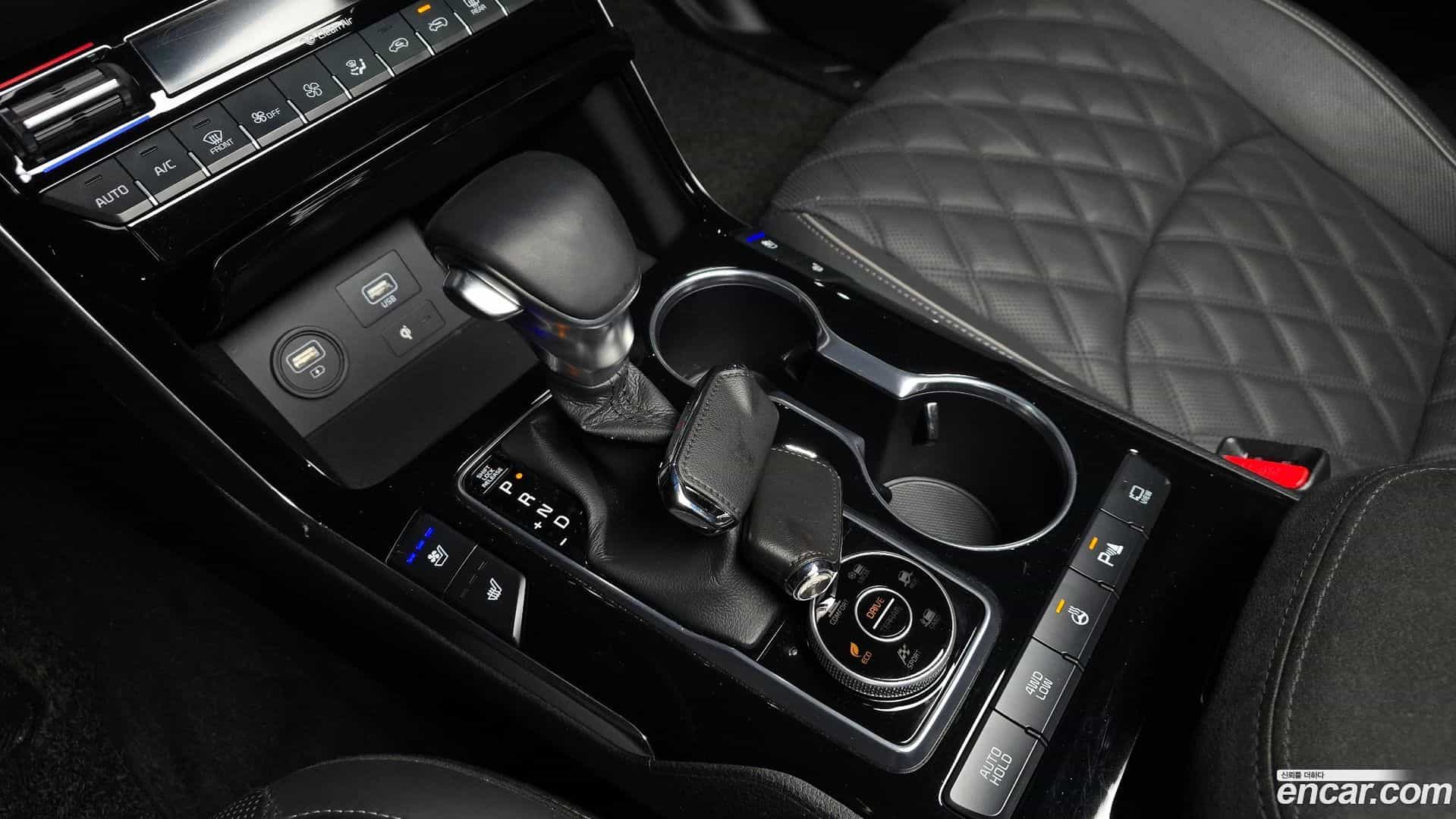 Mohave Kia 2022.11-INNER-009