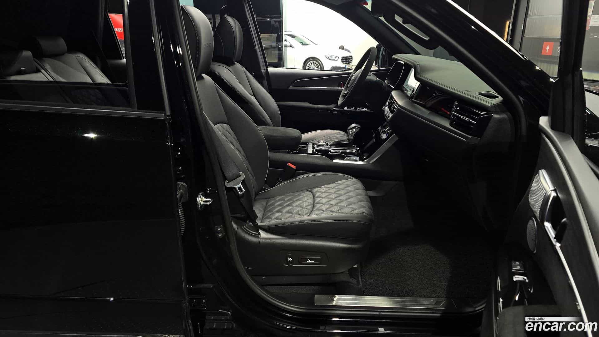 Mohave Kia 2022.11-OPTION-015