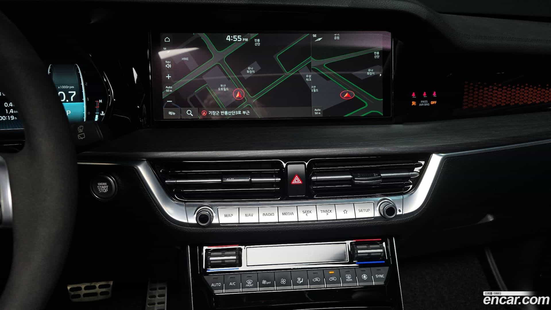 Mohave Kia 2022.11-OPTION-020