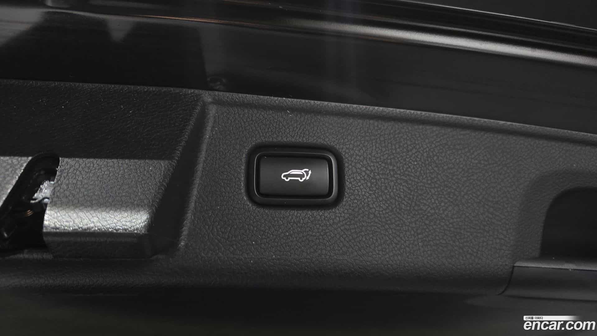 Mohave Kia 2022.11-OPTION-024