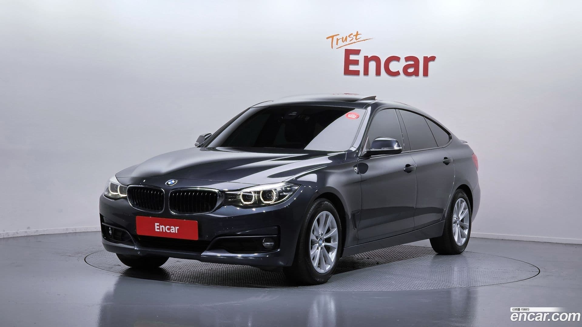 Main__Slider__Photo:Gran Turismo BMW 2018.0-0