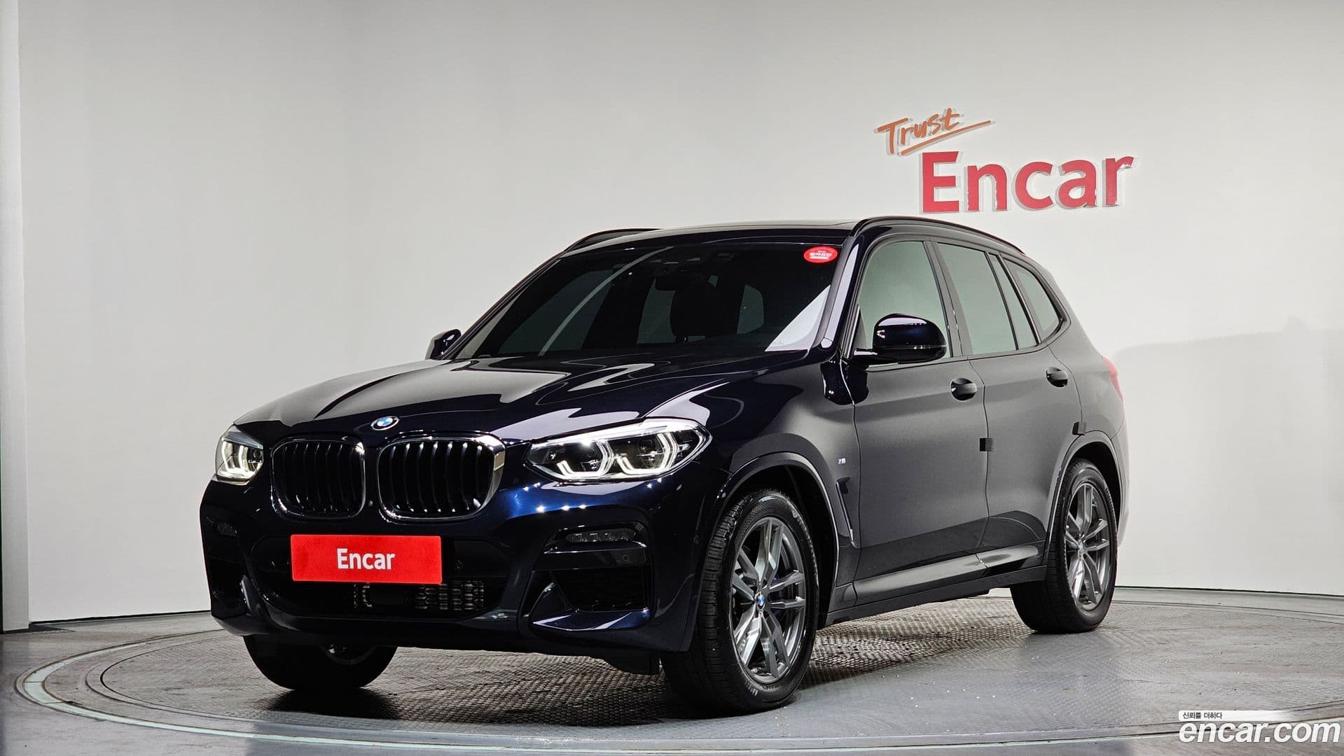 Main__Slider__Photo:X3 BMW 2019.10-0