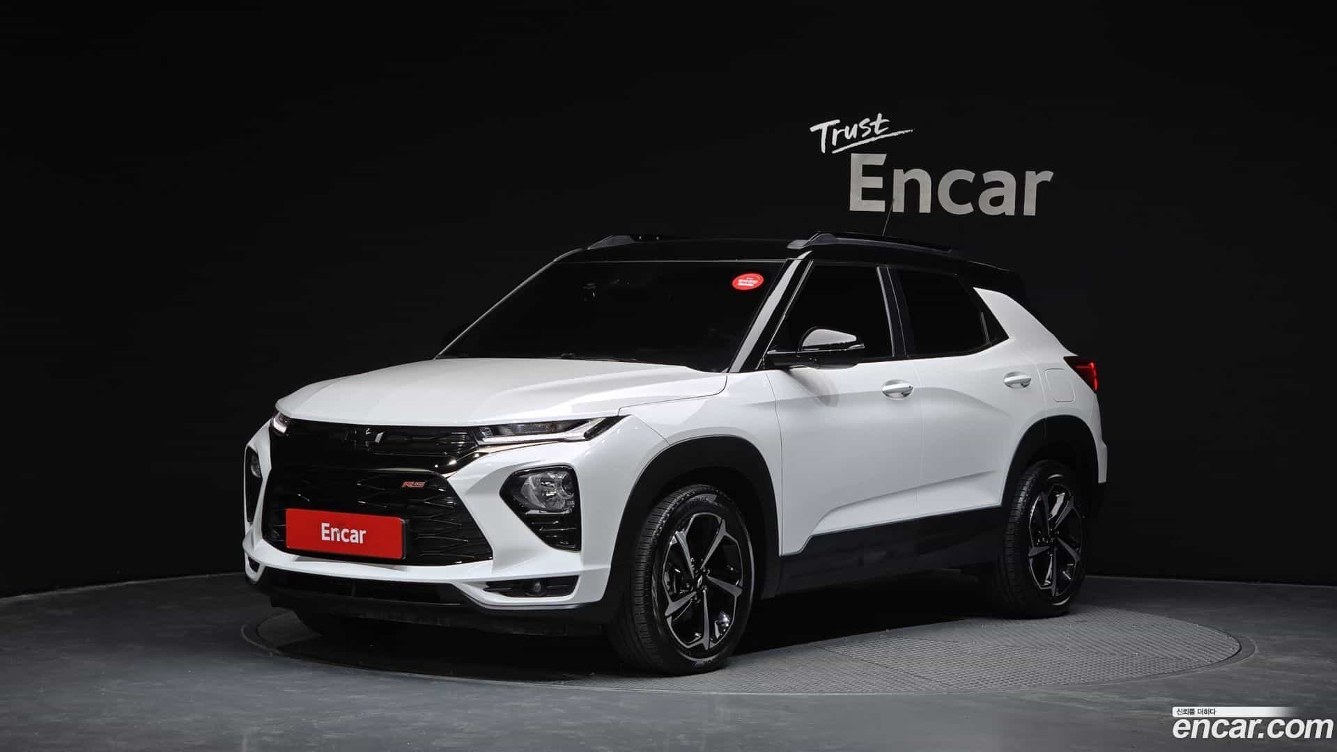 Trailblazer Chevrolet 2021.1-OUTER-001