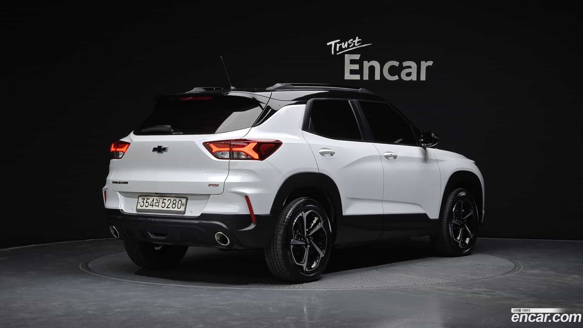 Trailblazer Chevrolet 2021.1-OUTER-002