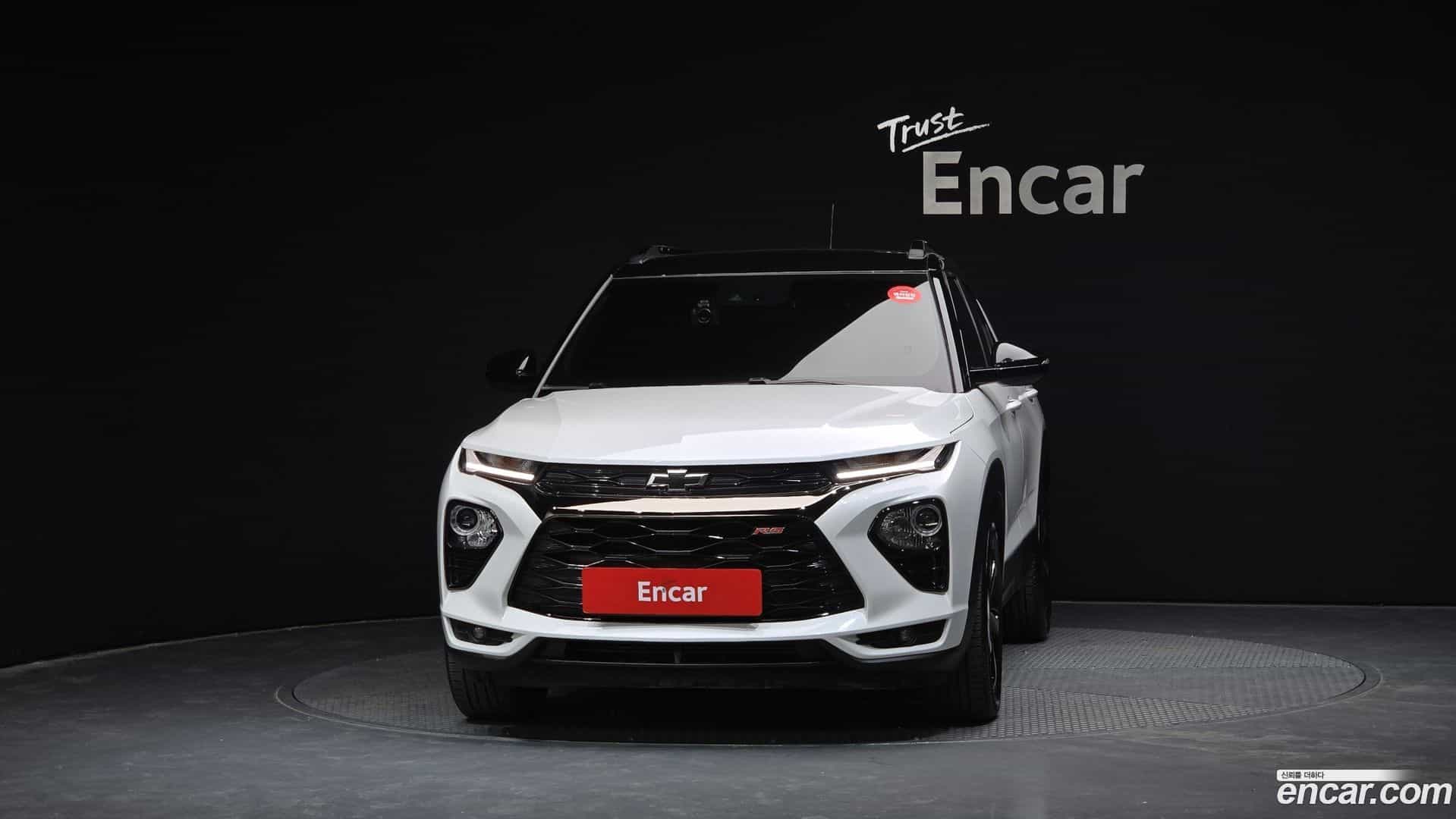 Trailblazer Chevrolet 2021.1-OUTER-003