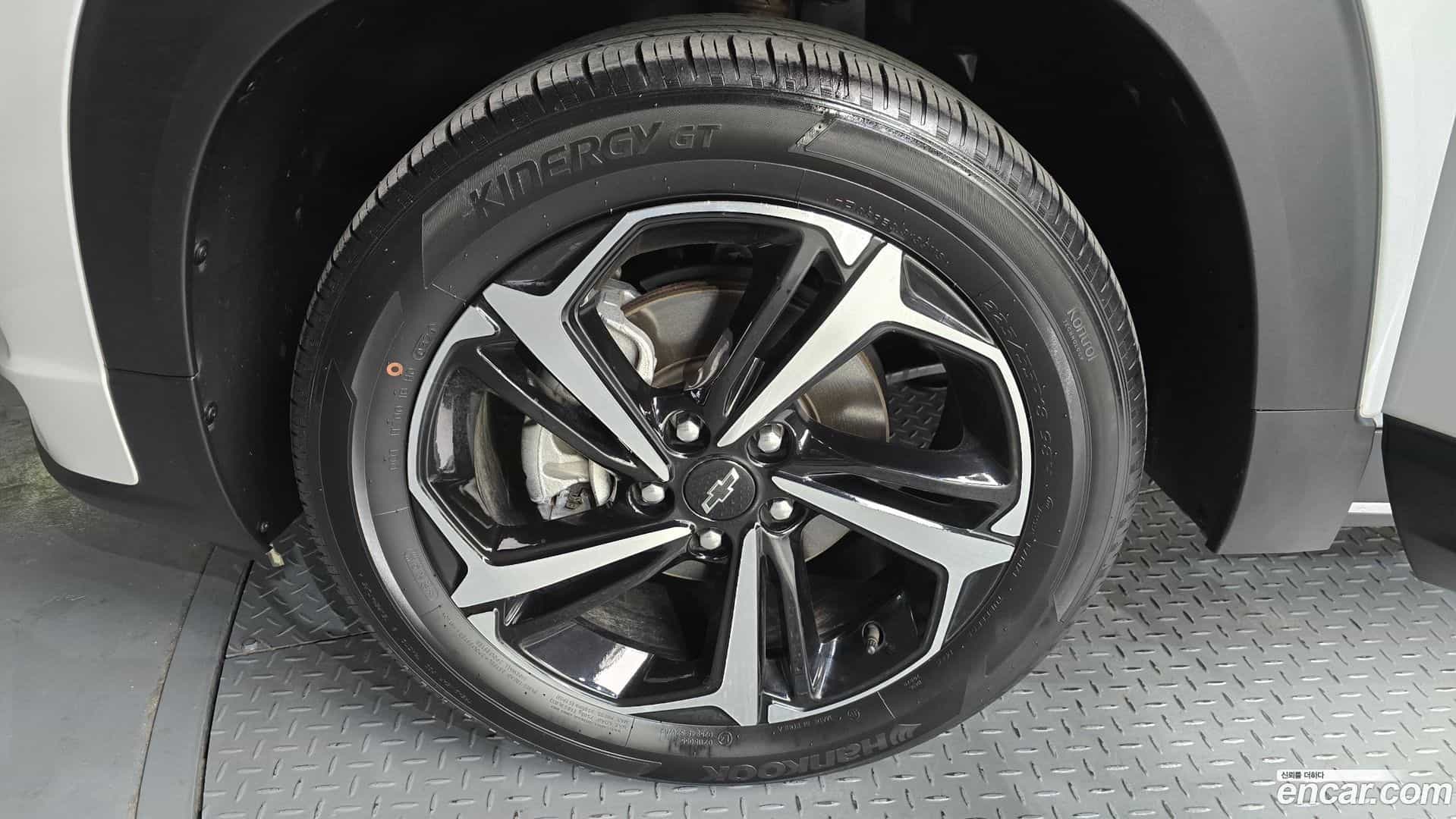 Trailblazer Chevrolet 2021.1-OUTER-005