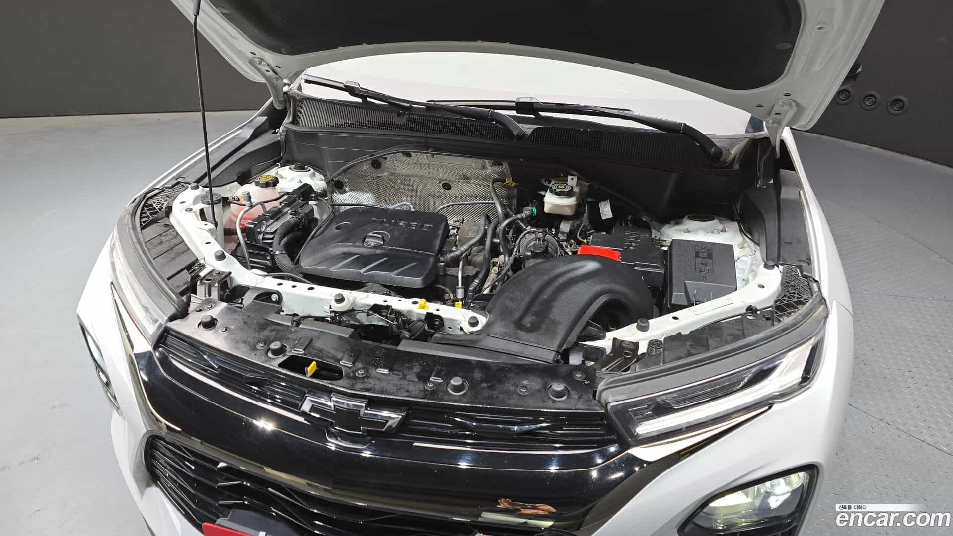 Trailblazer Chevrolet 2021.1-INNER-006