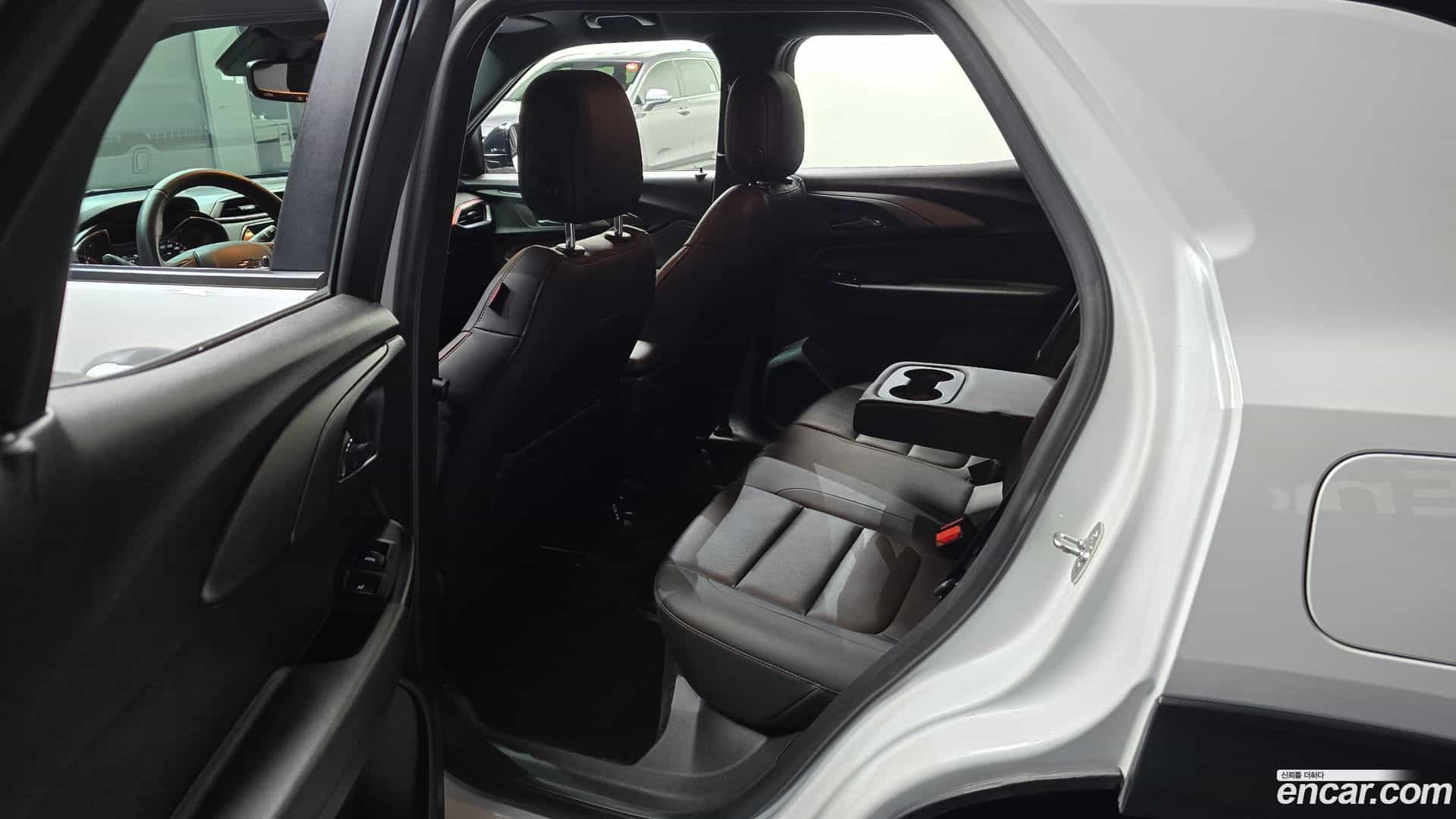 Trailblazer Chevrolet 2021.1-OPTION-015