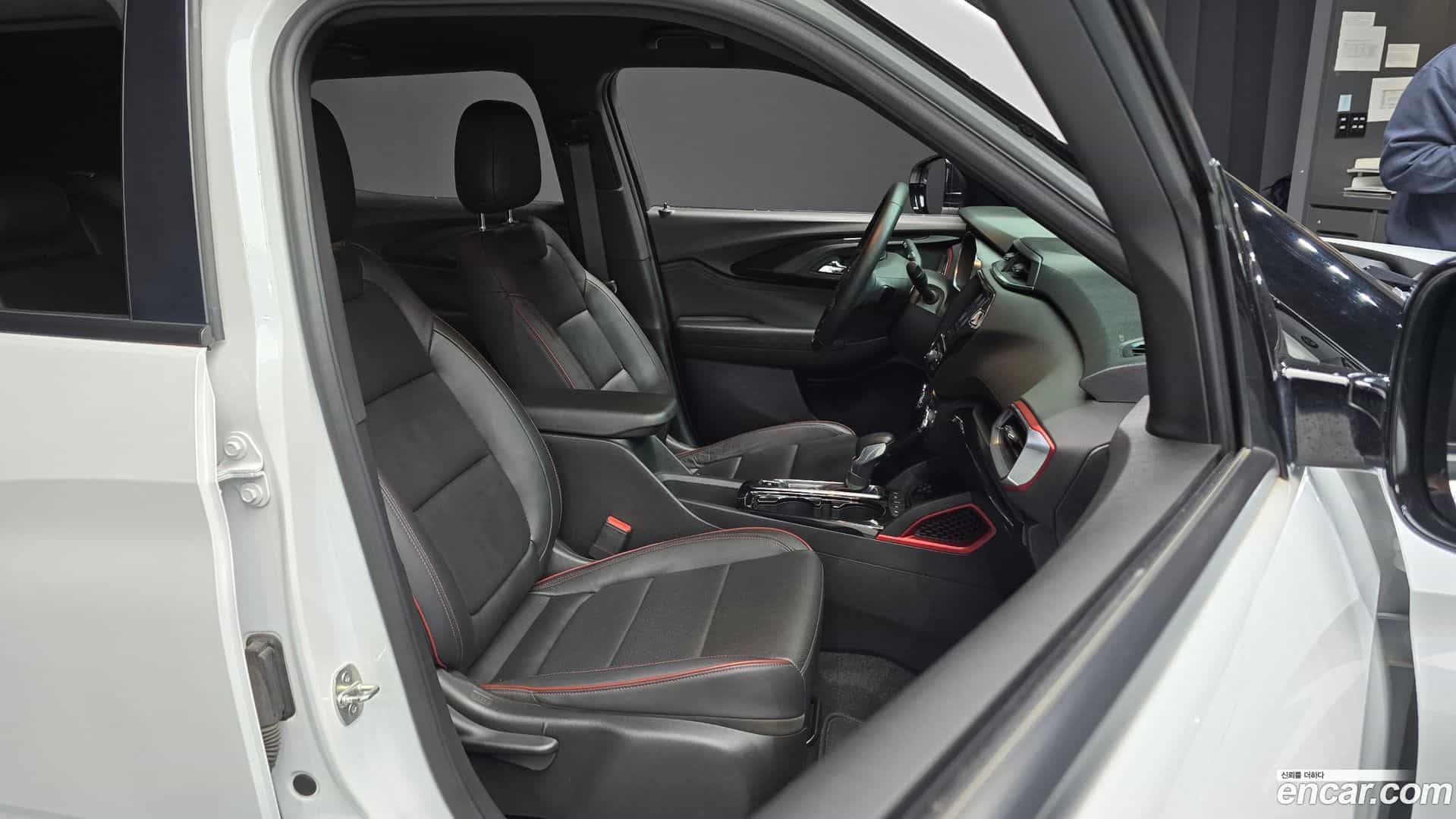 Trailblazer Chevrolet 2021.1-OPTION-016