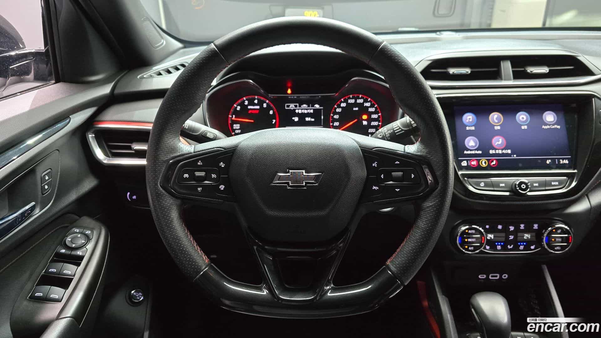 Trailblazer Chevrolet 2021.1-OPTION-017