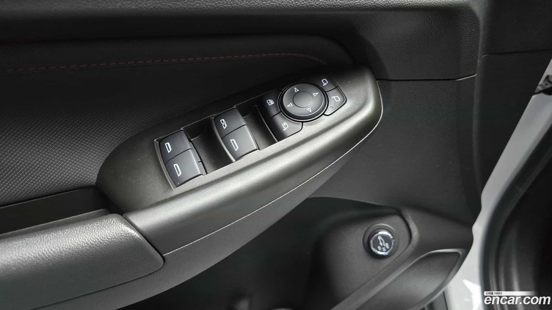 Trailblazer Chevrolet 2021.1-OPTION-018
