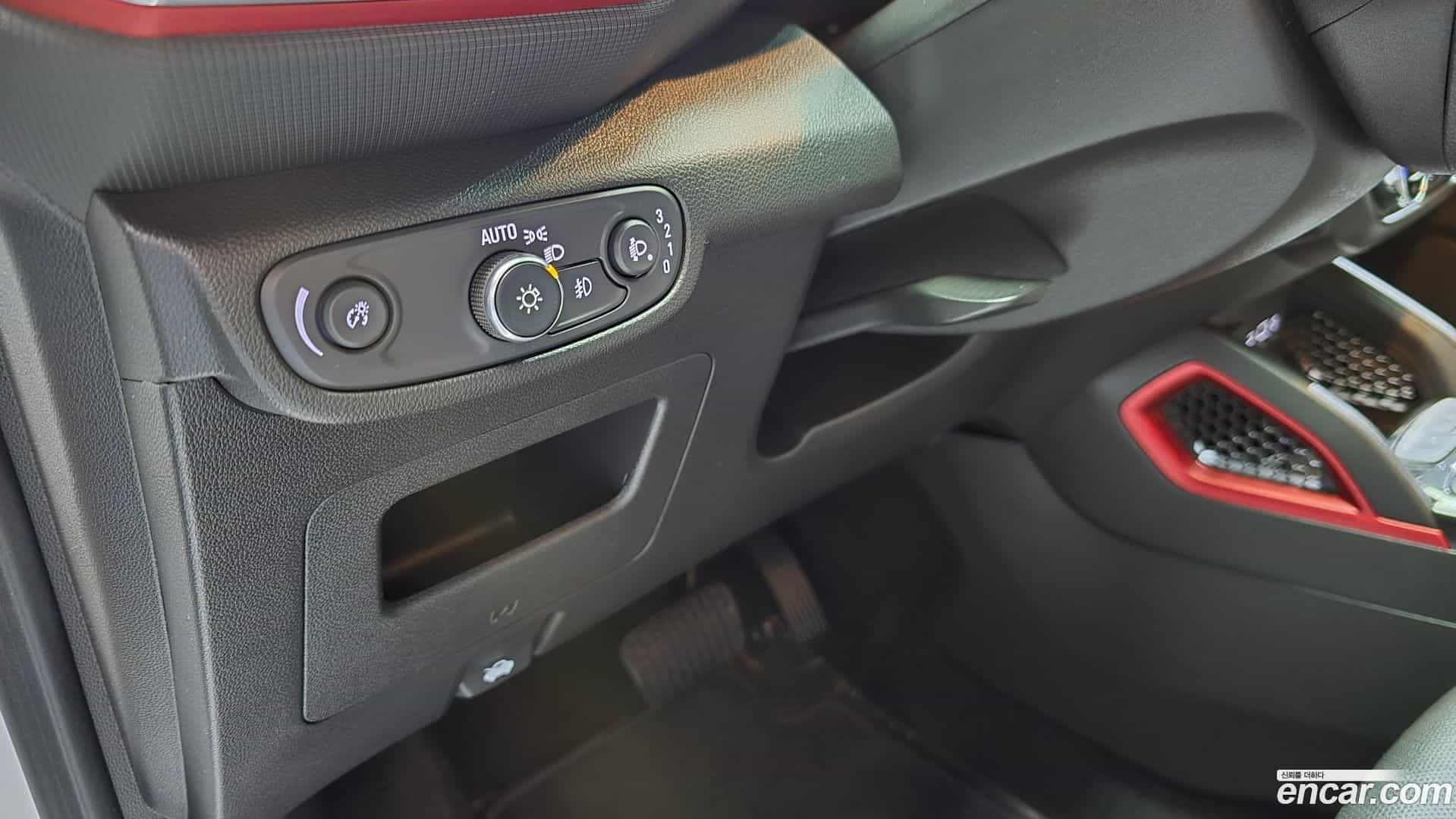 Trailblazer Chevrolet 2021.1-OPTION-019