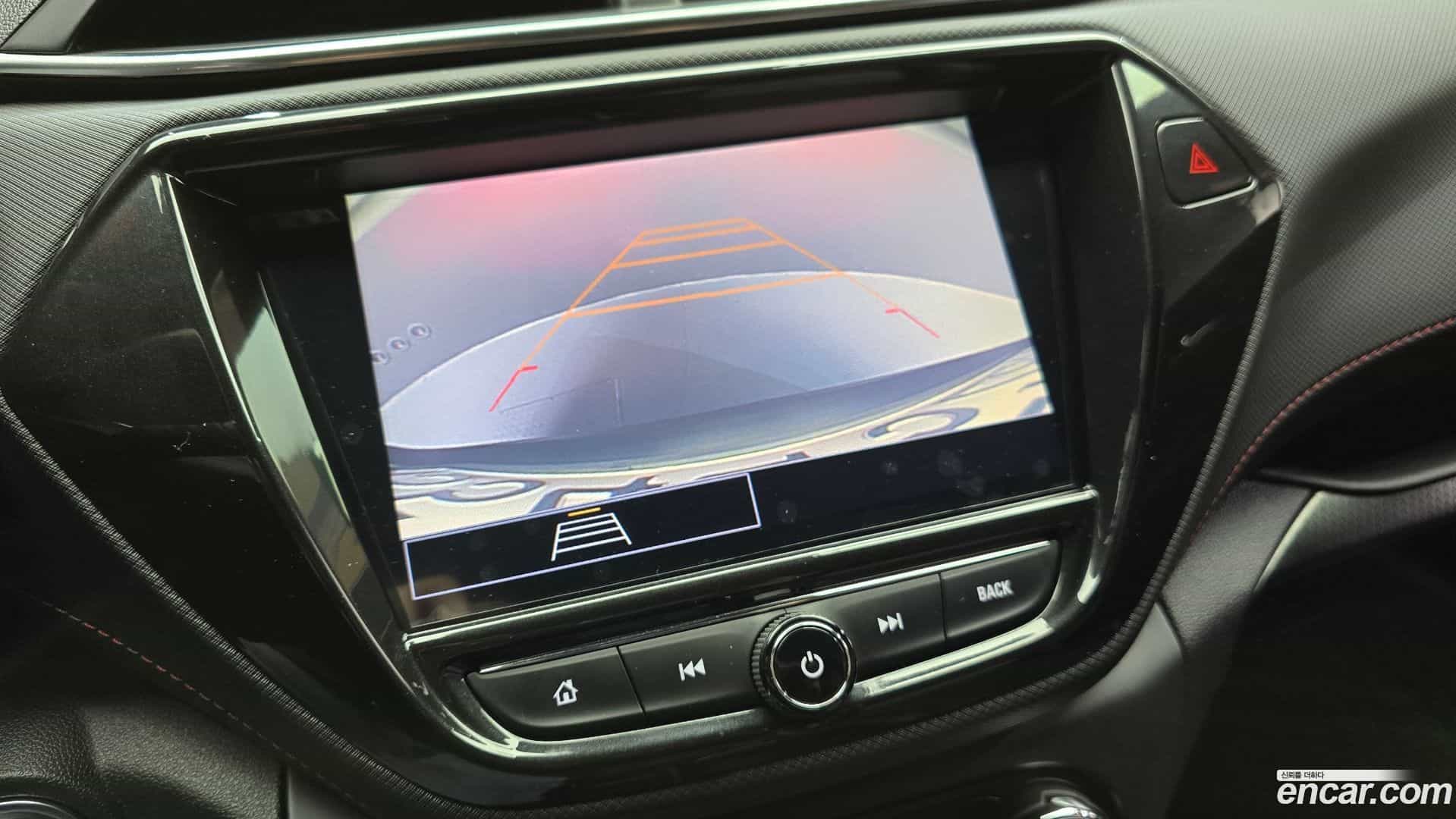 Trailblazer Chevrolet 2021.1-OPTION-020