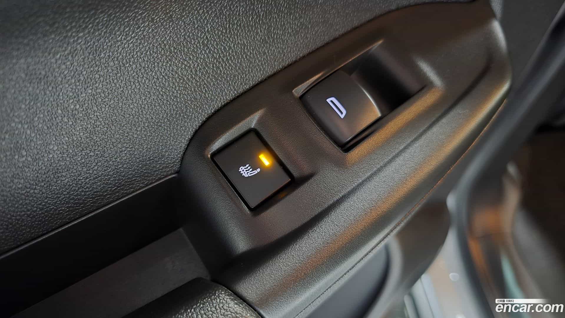 Trailblazer Chevrolet 2021.1-OPTION-023