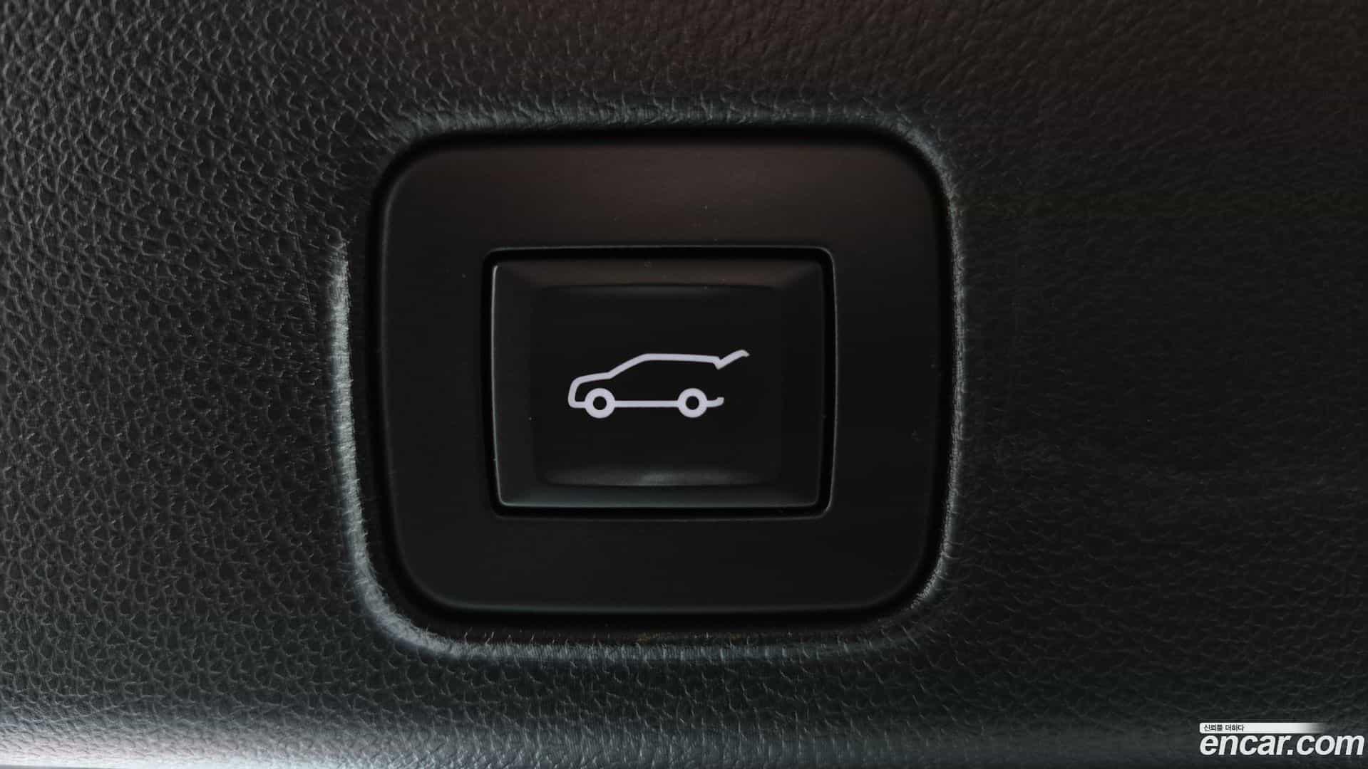 Trailblazer Chevrolet 2021.1-OPTION-024