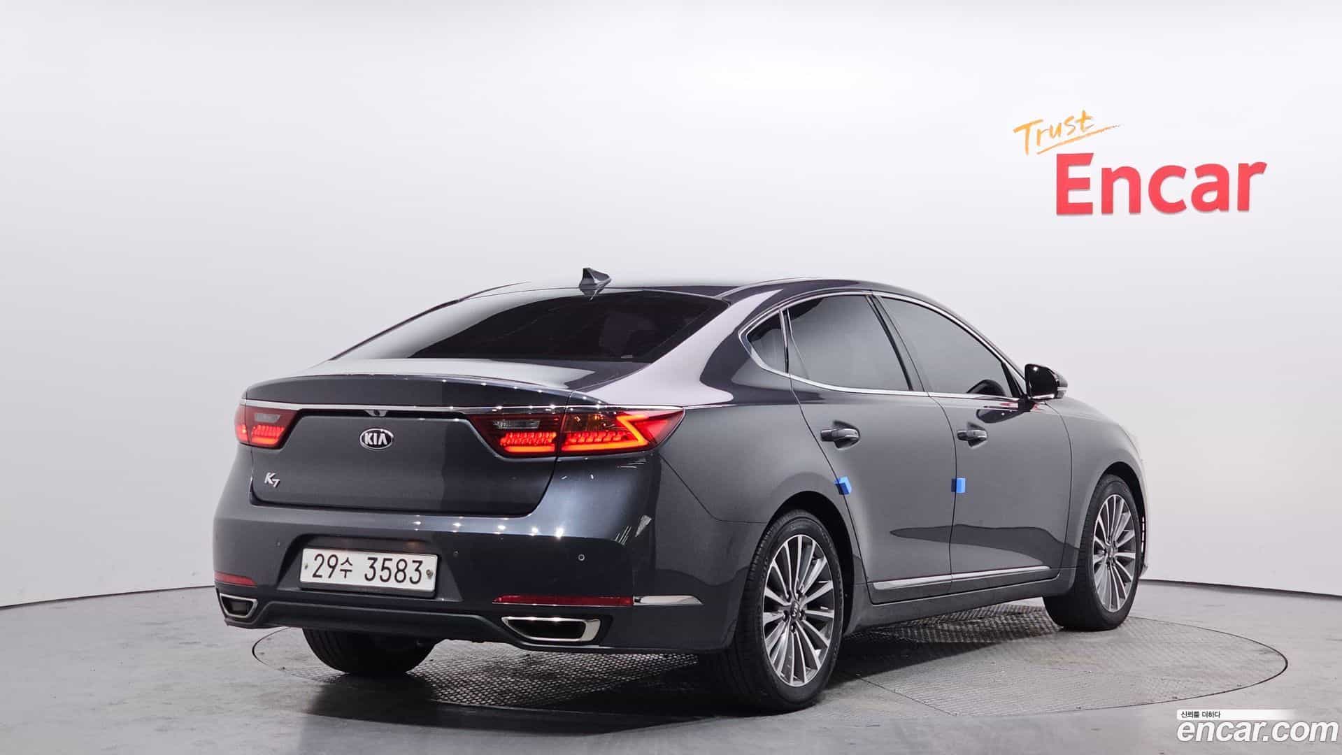 K7 Kia 2019.5-OUTER-002