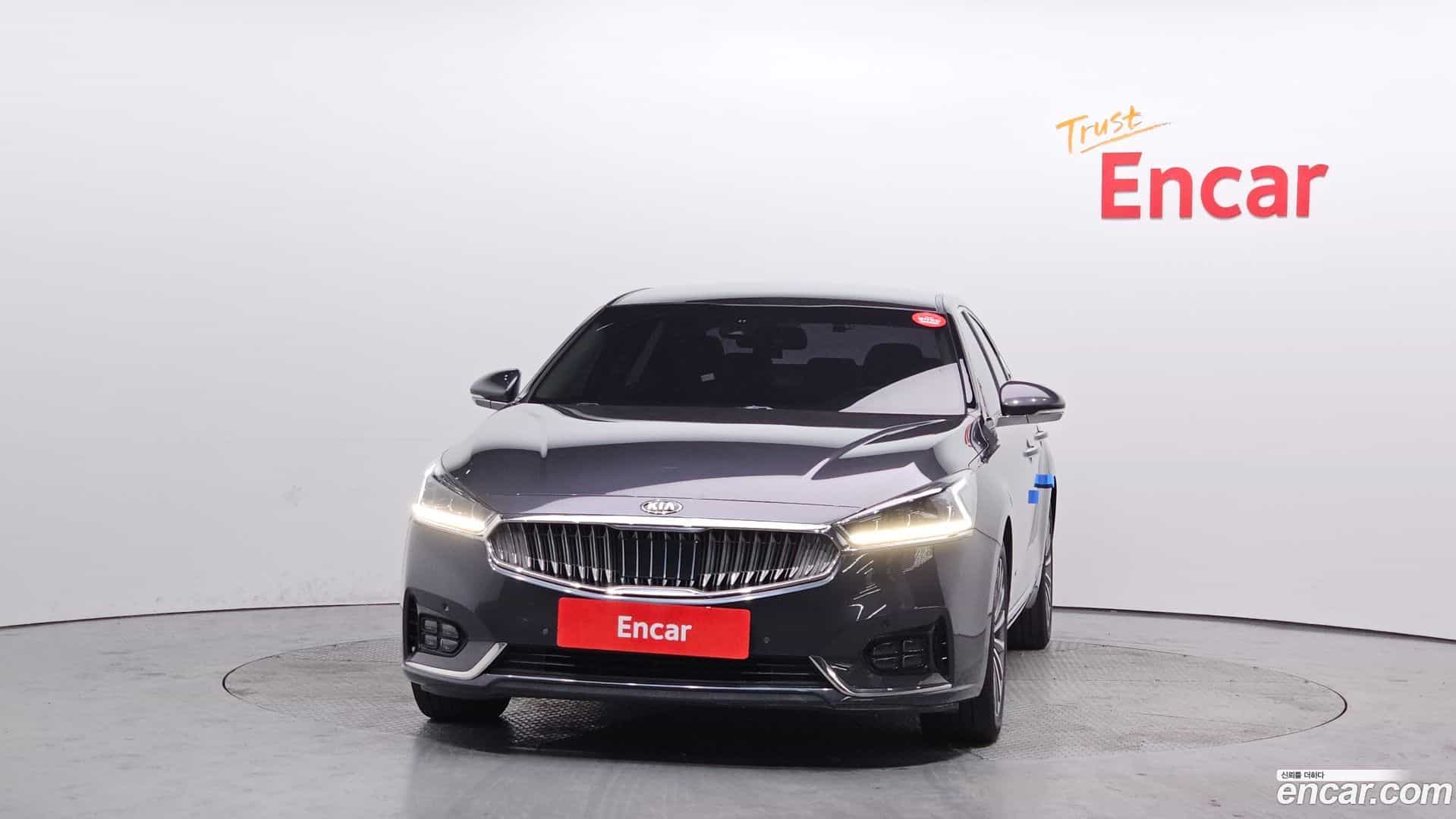K7 Kia 2019.5-OUTER-003
