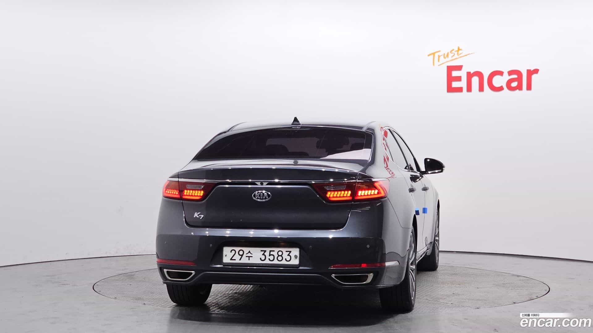 K7 Kia 2019.5-OUTER-004
