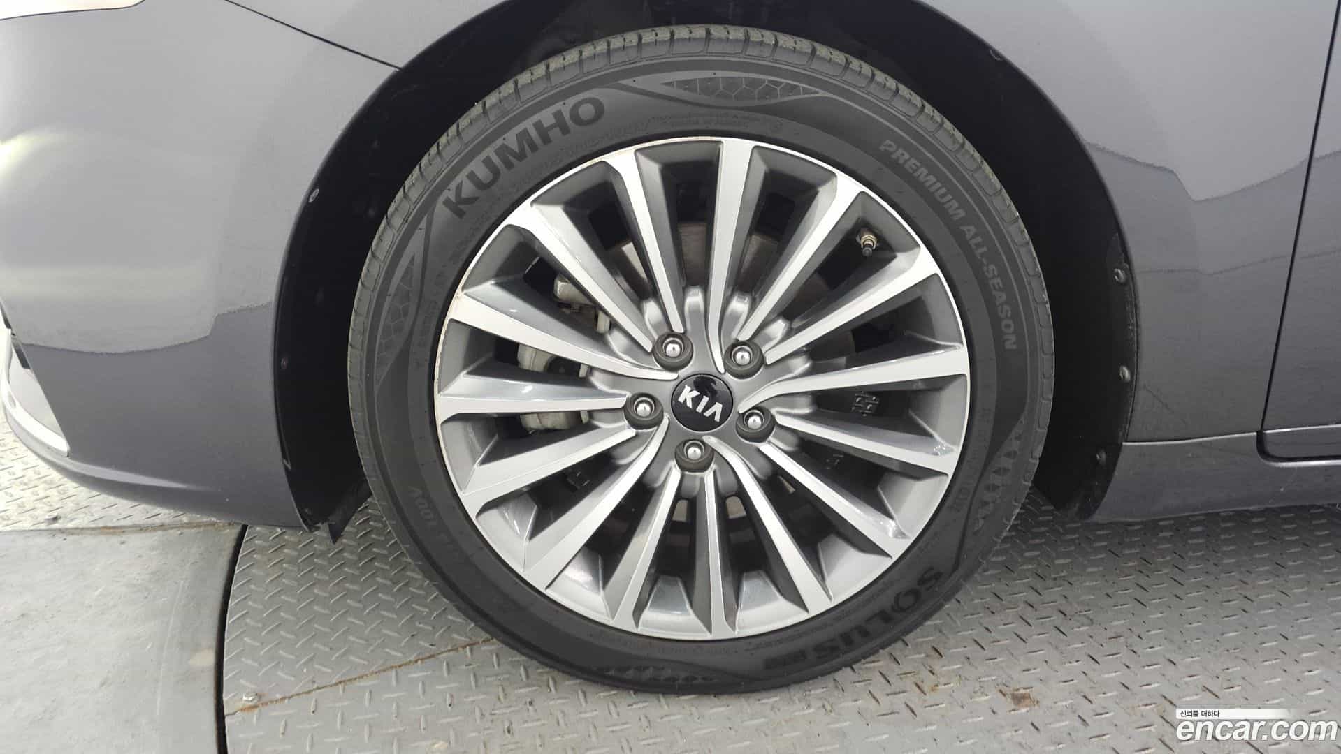 K7 Kia 2019.5-OUTER-005