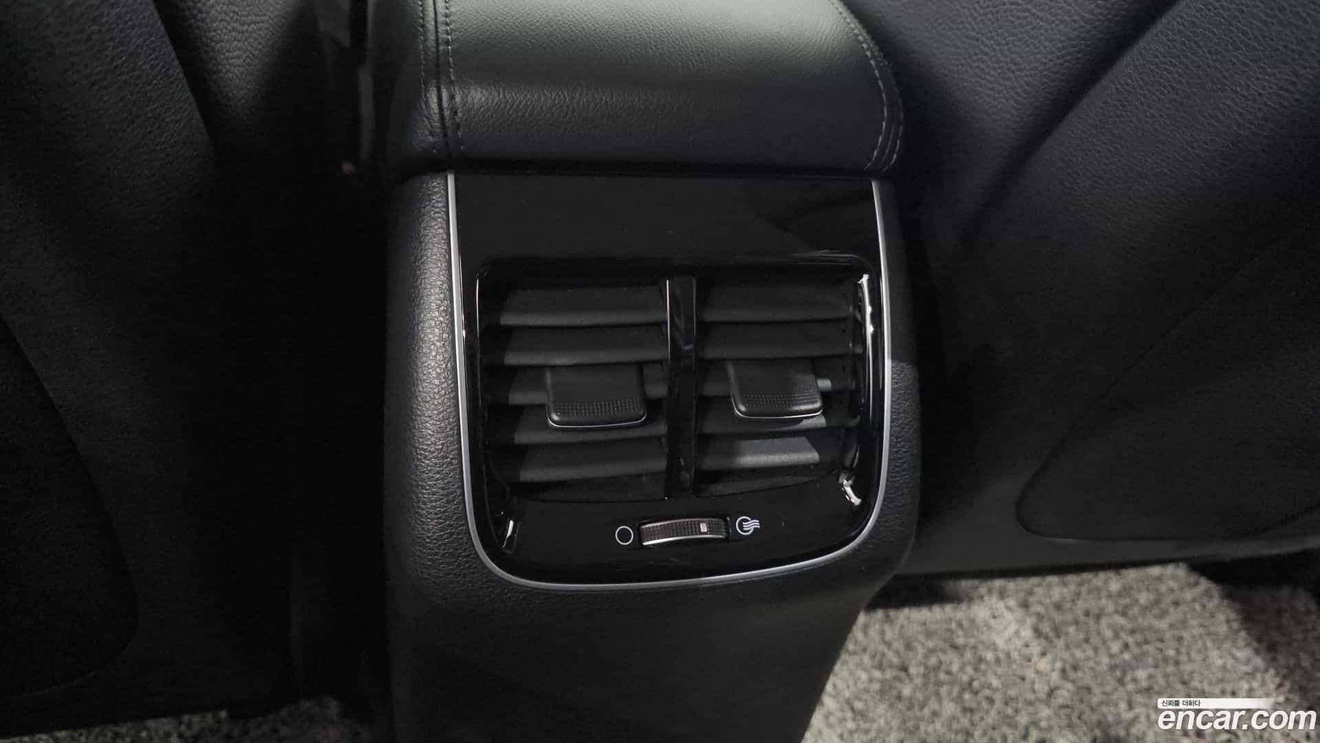 K7 Kia 2019.5-OPTION-023