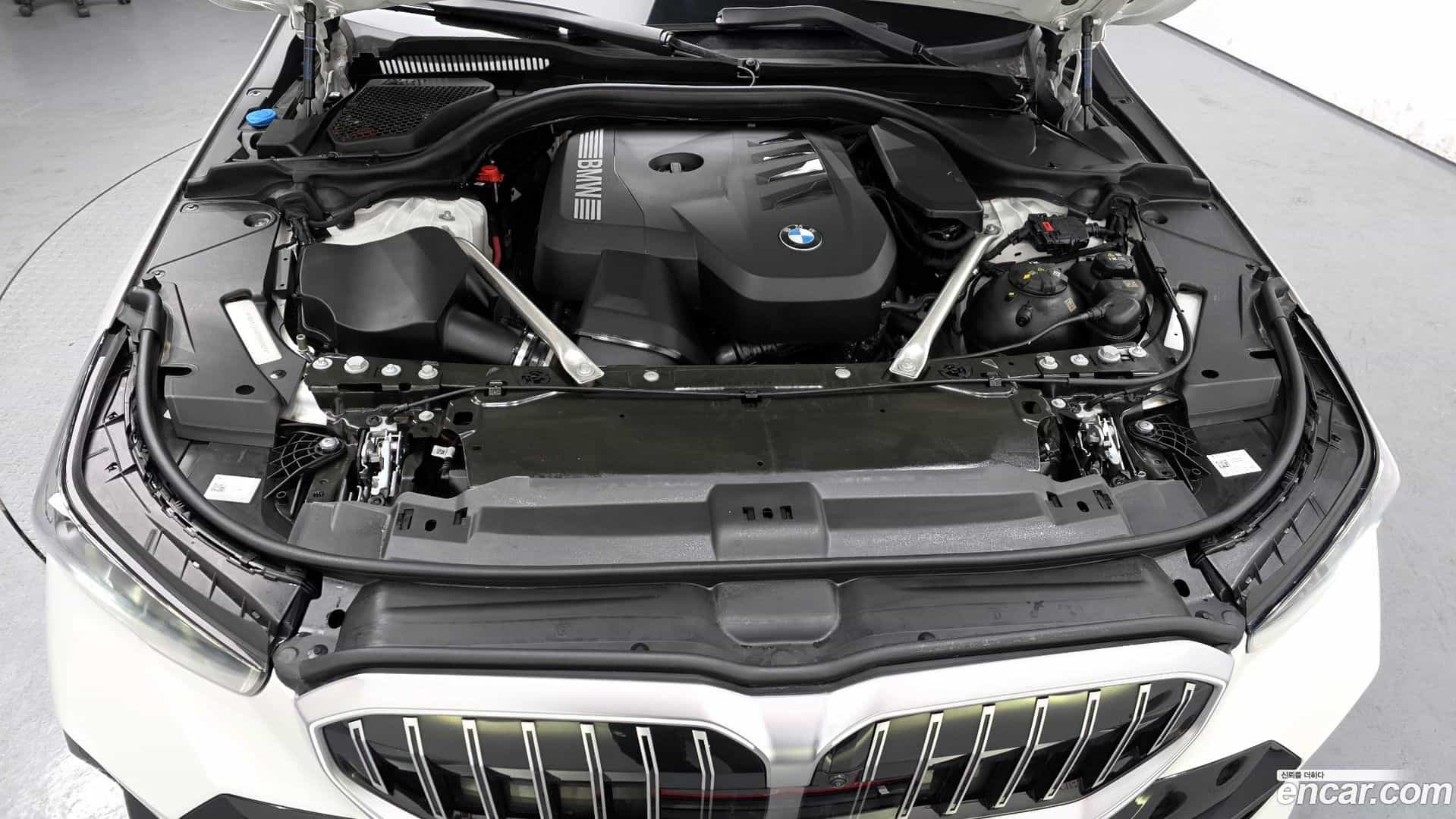 5-Series BMW 2025.3-INNER-006