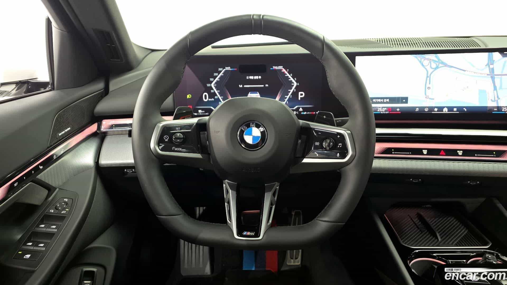 5-Series BMW 2025.3-OPTION-017