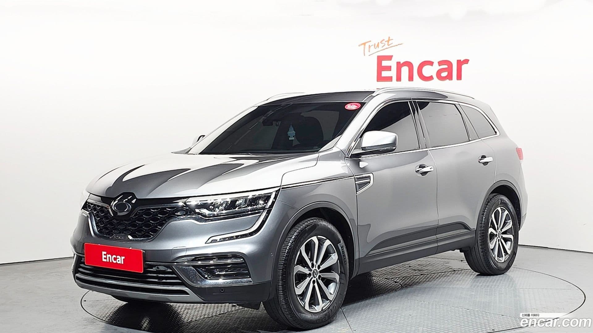 Main__Slider__Photo:QM6 Renault Korea 2021.10-0