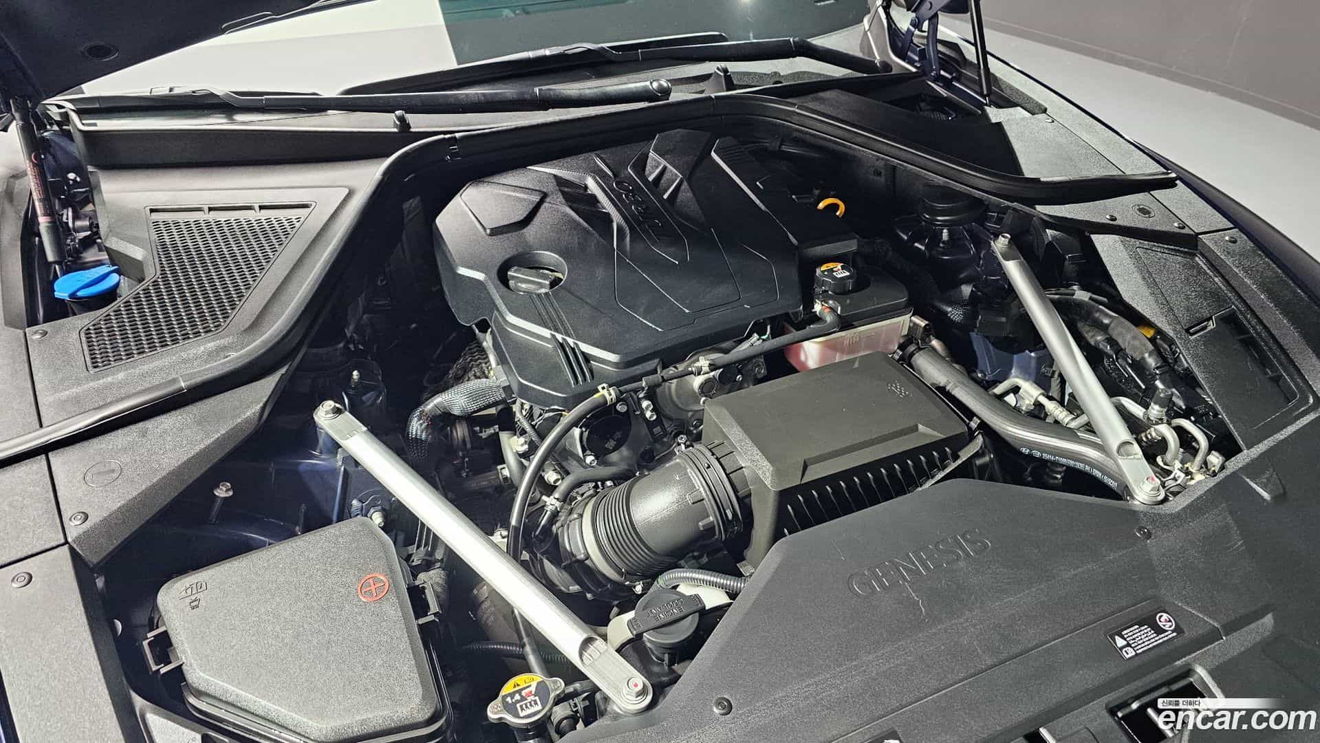 G80 Genesis 2021.6-INNER-006