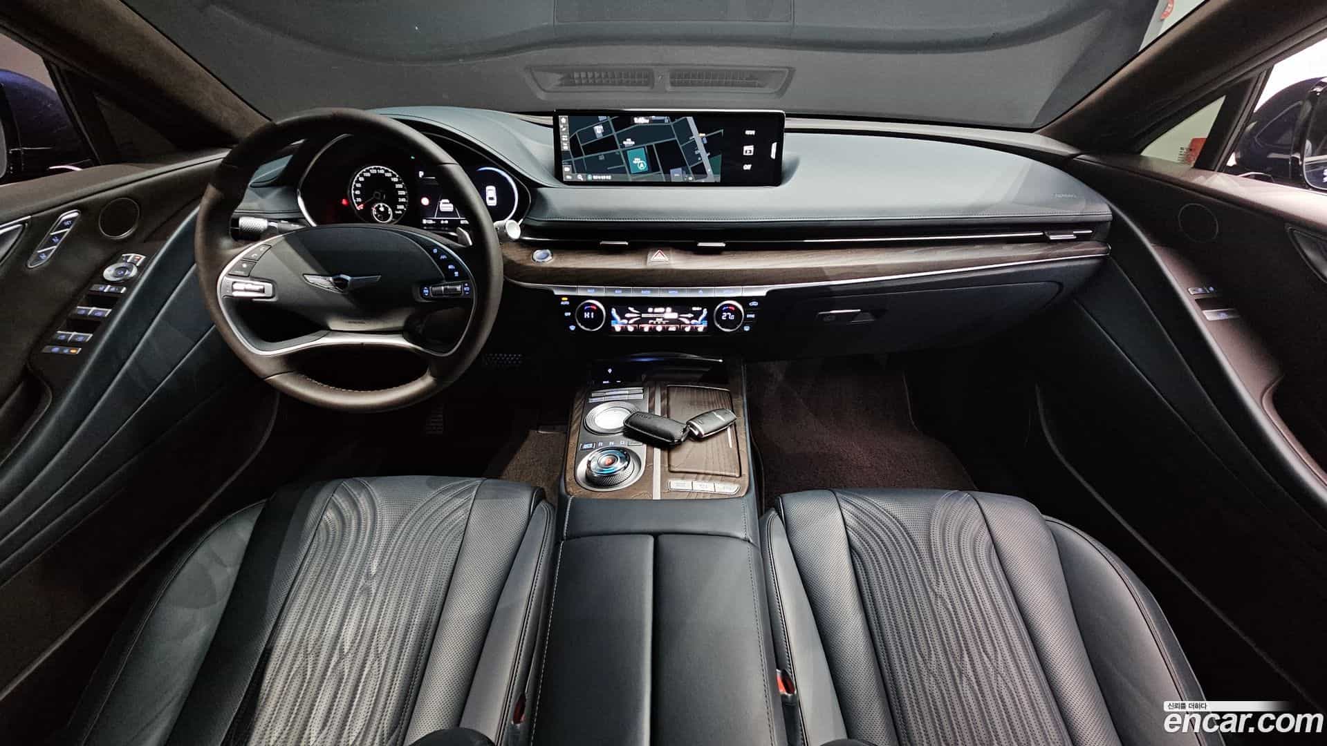G80 Genesis 2021.6-INNER-007