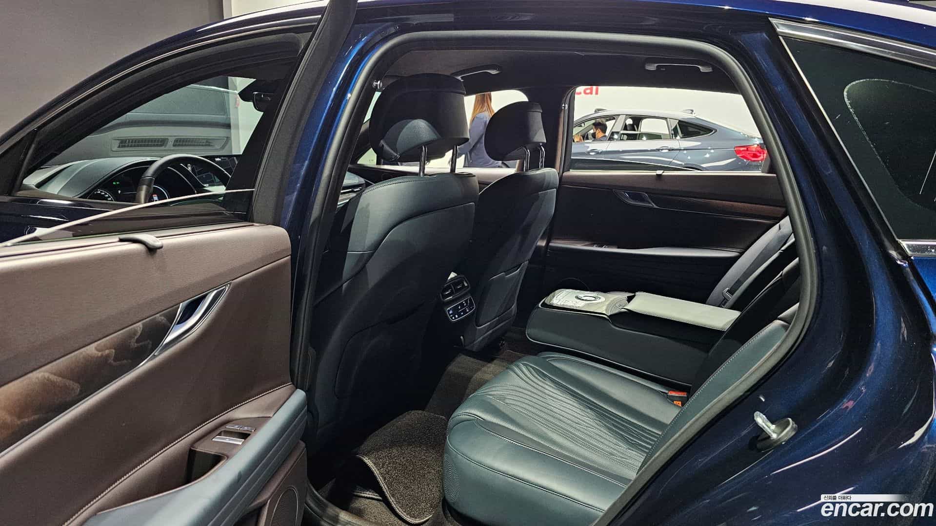 G80 Genesis 2021.6-OPTION-016