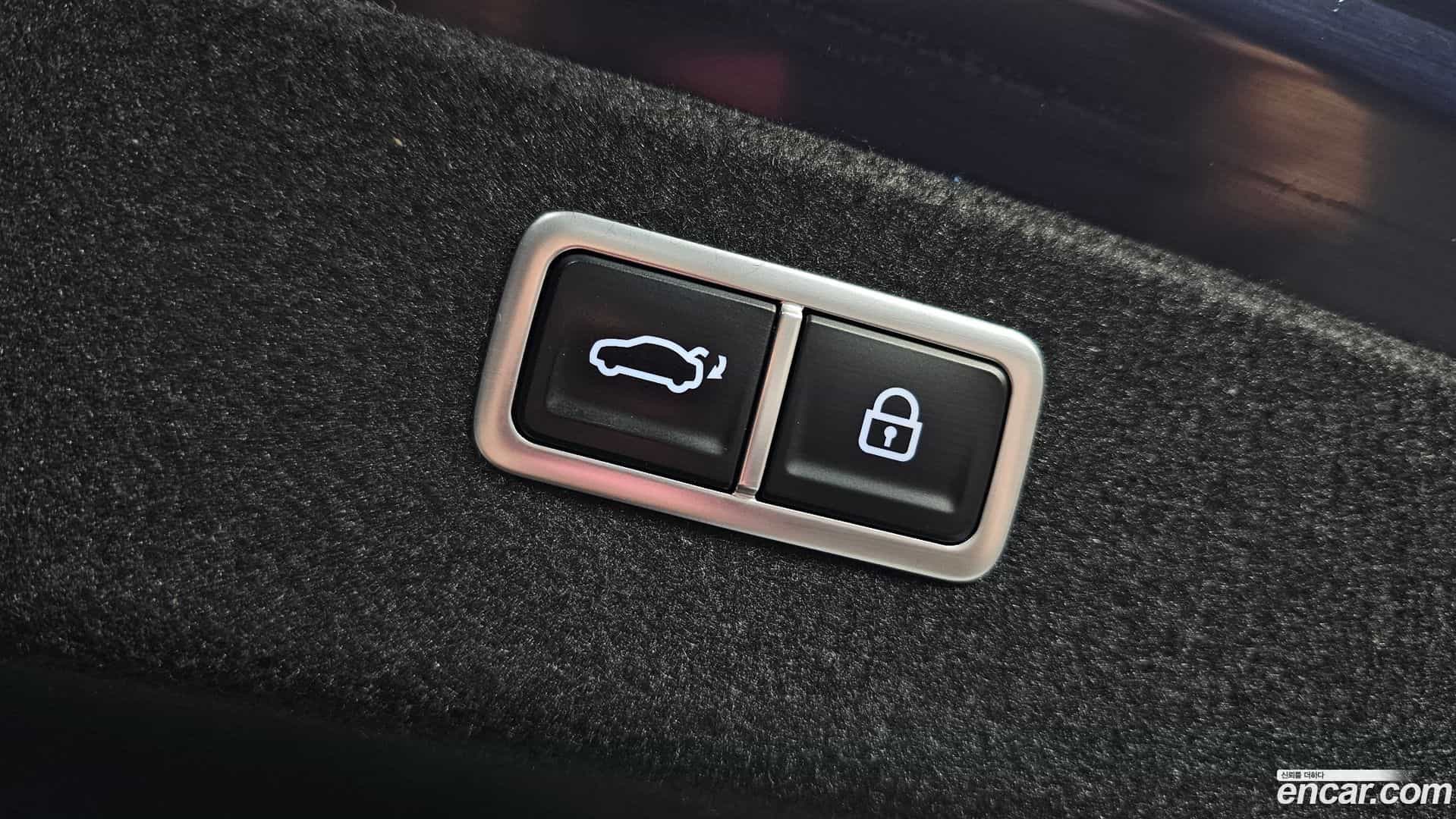 G80 Genesis 2021.6-OPTION-021