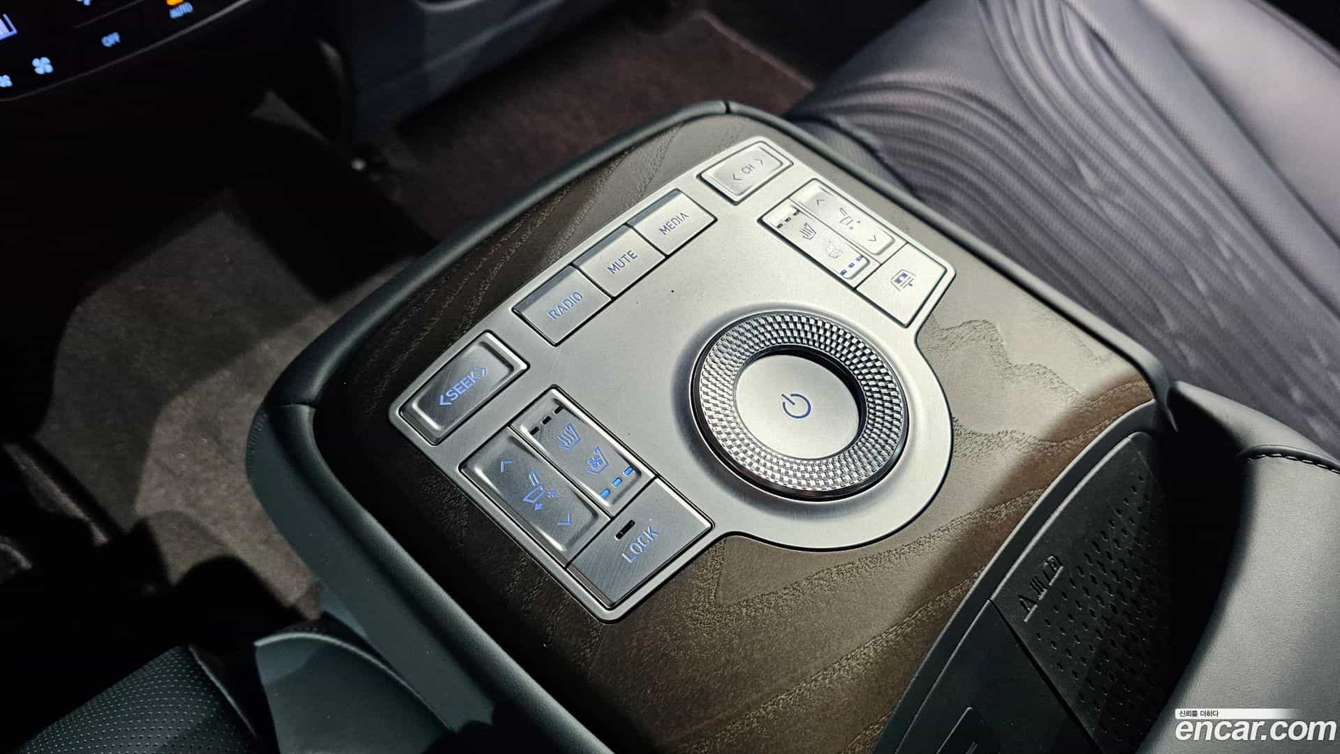 G80 Genesis 2021.6-OPTION-024