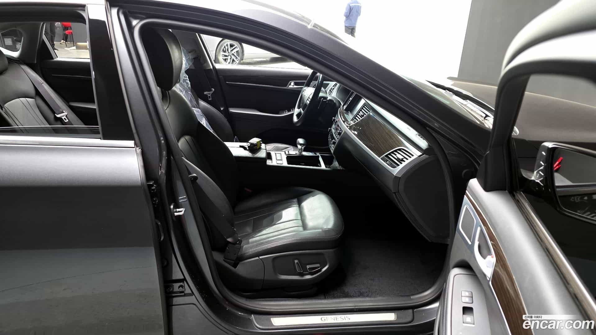 G80 Genesis 2016.8-OPTION-015